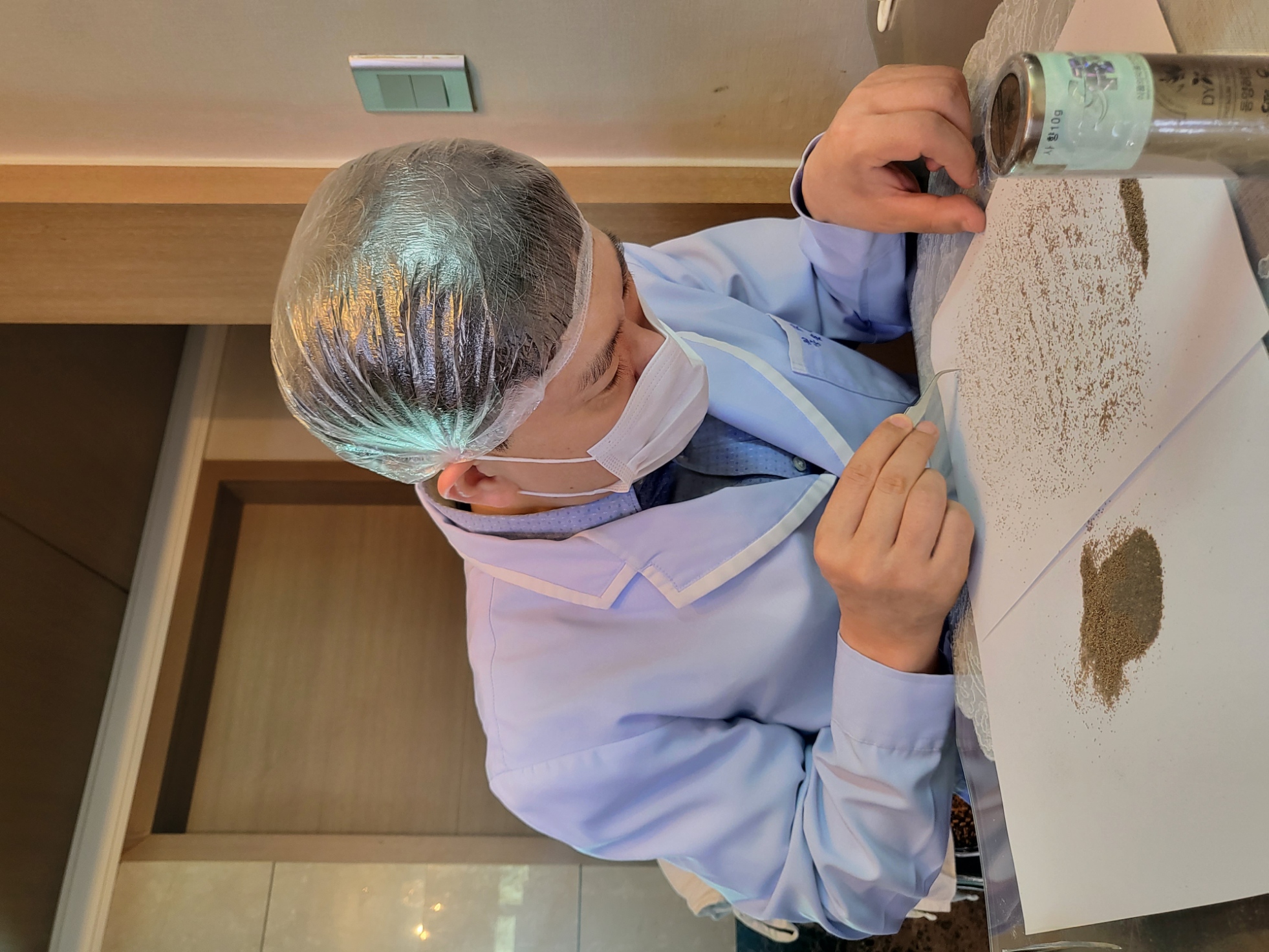 게시글 사진