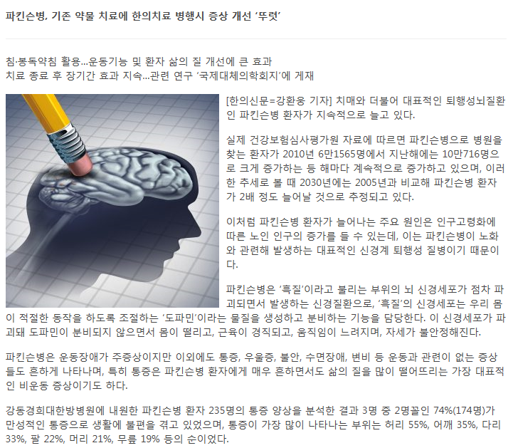 게시글 사진