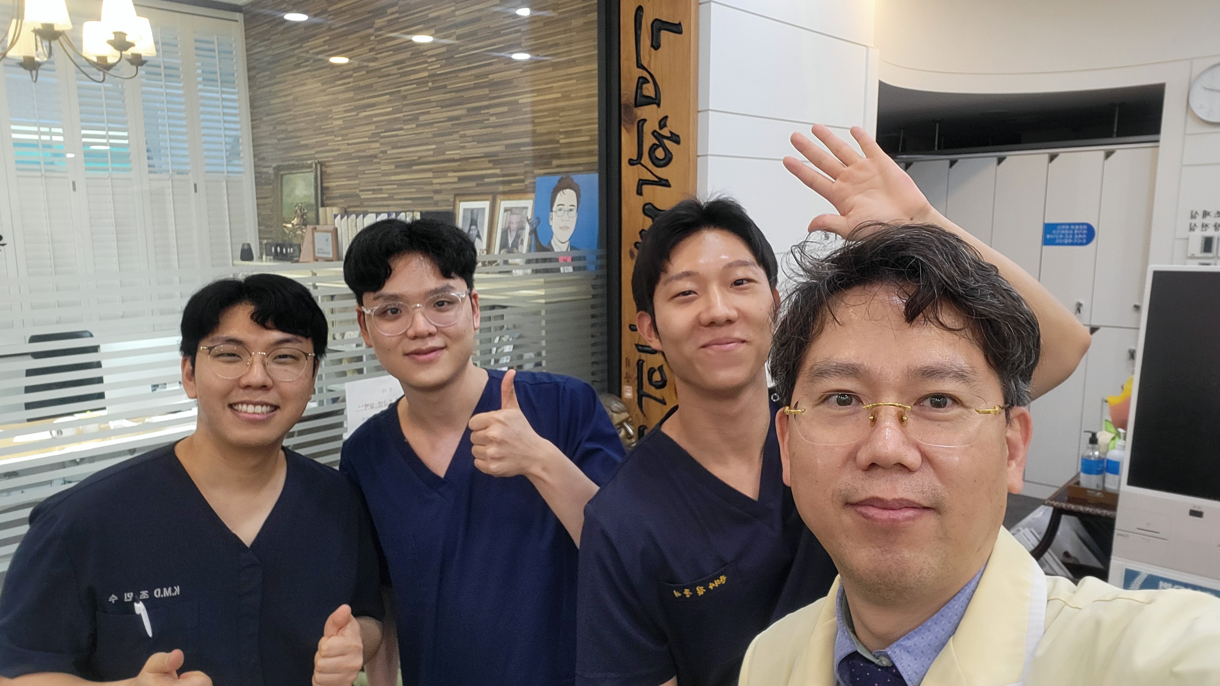 게시글 사진