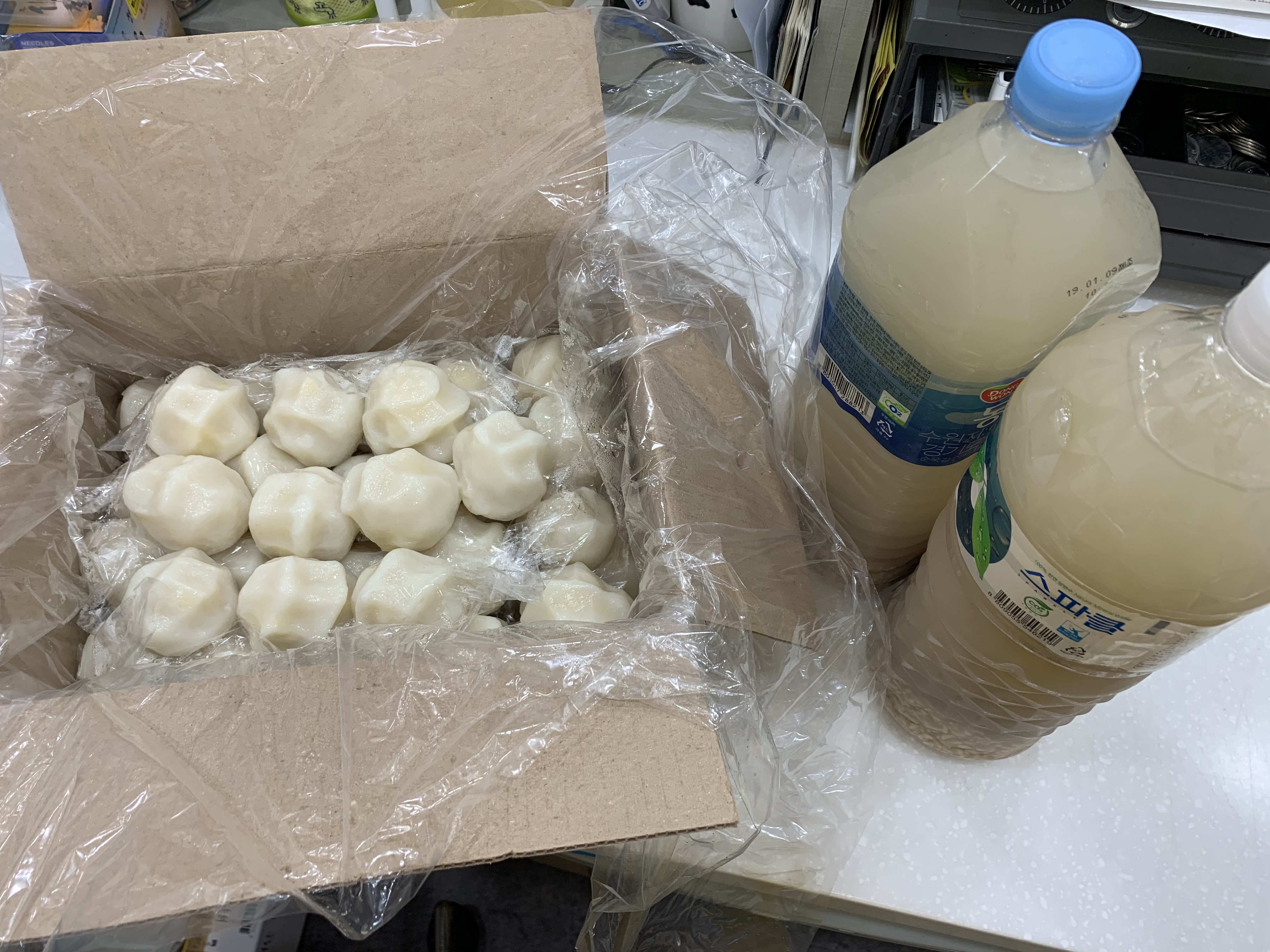 게시글 사진