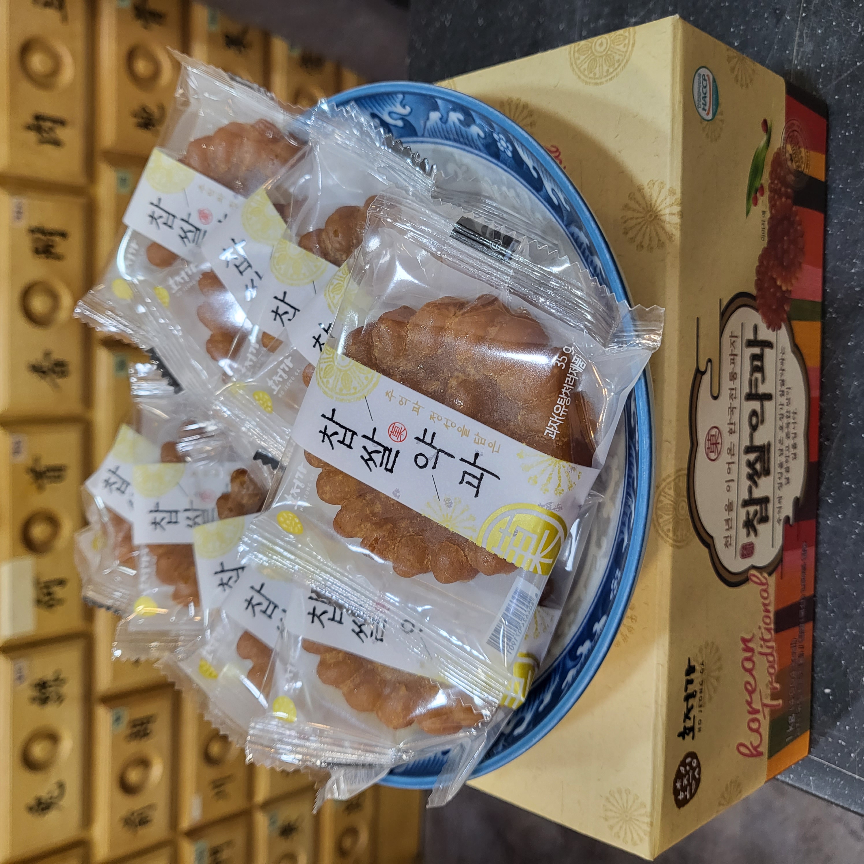 게시글 사진