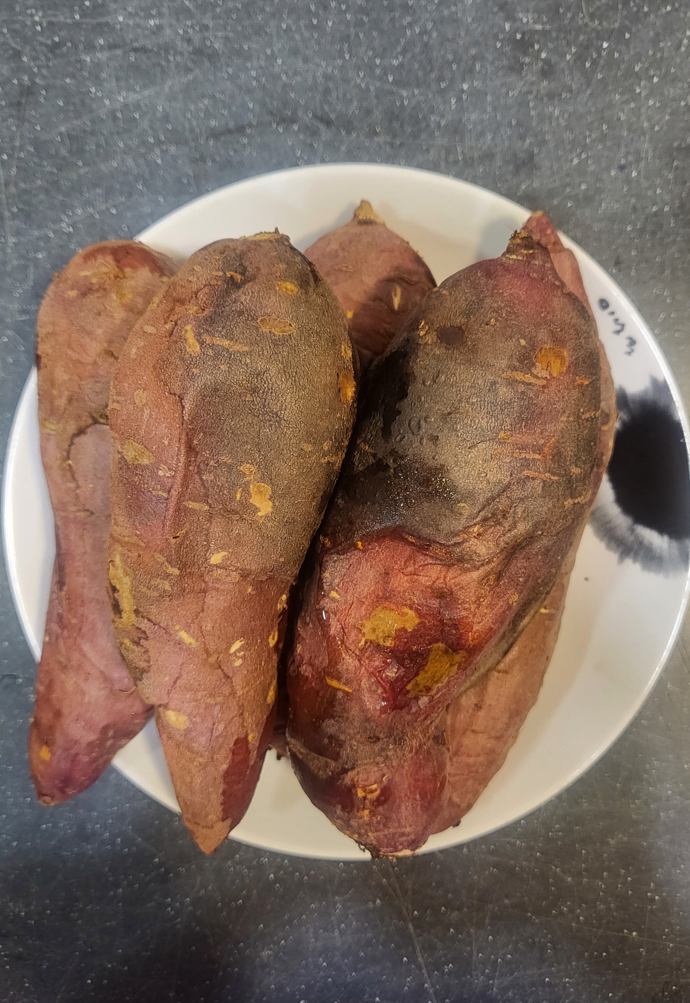 게시글 사진