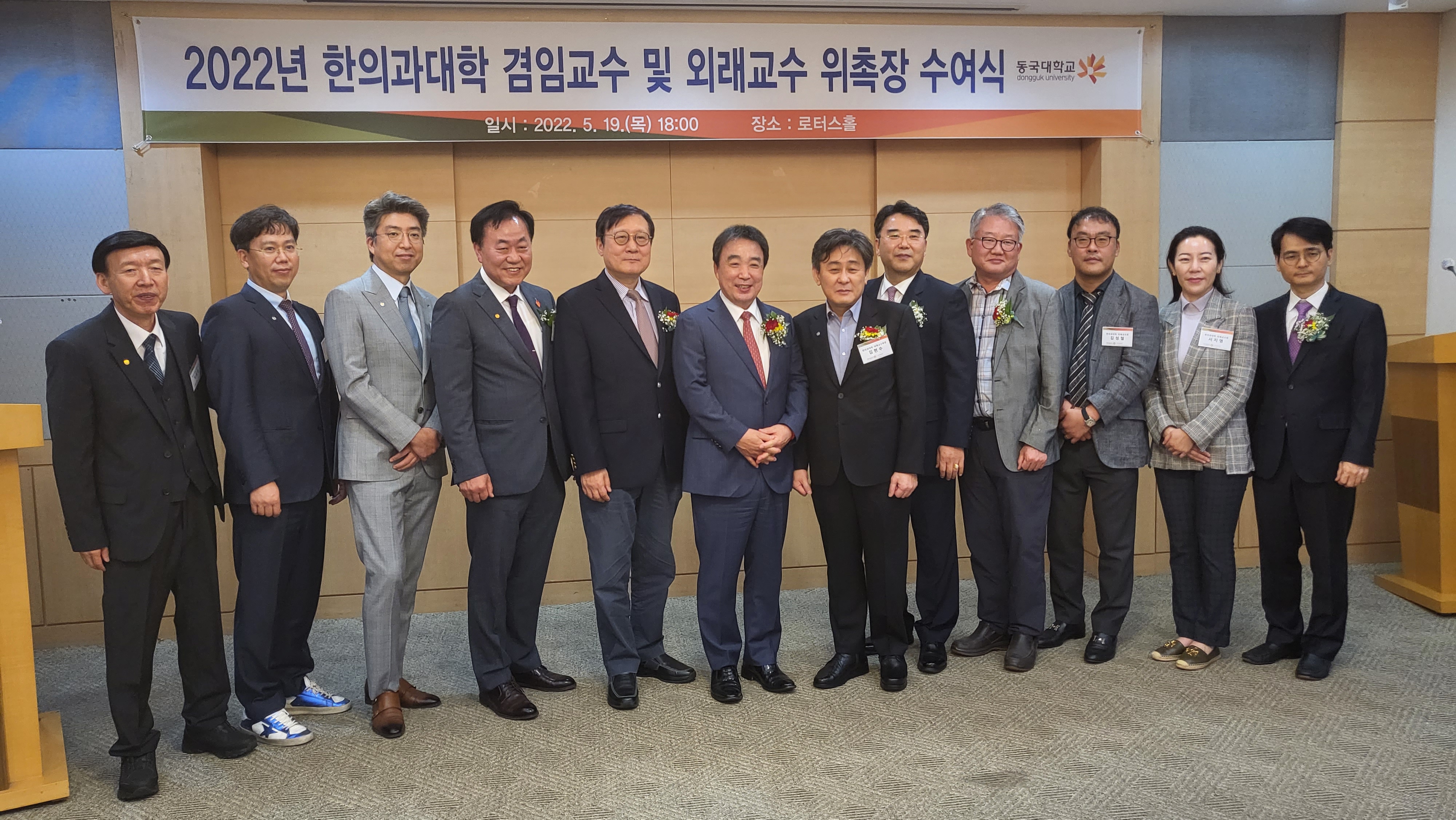 게시글 사진