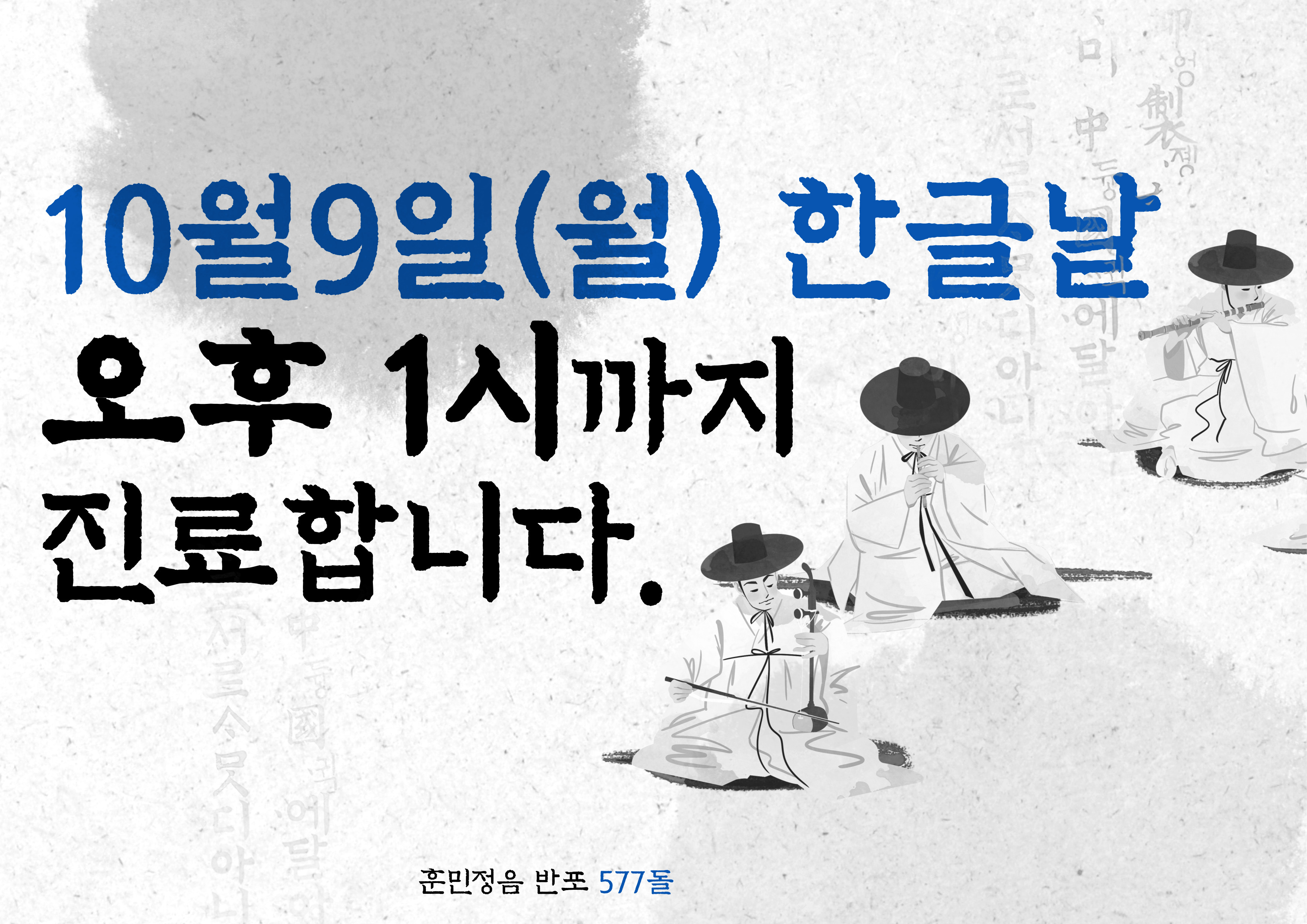 게시글 사진