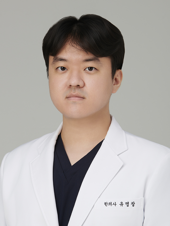 게시글 사진