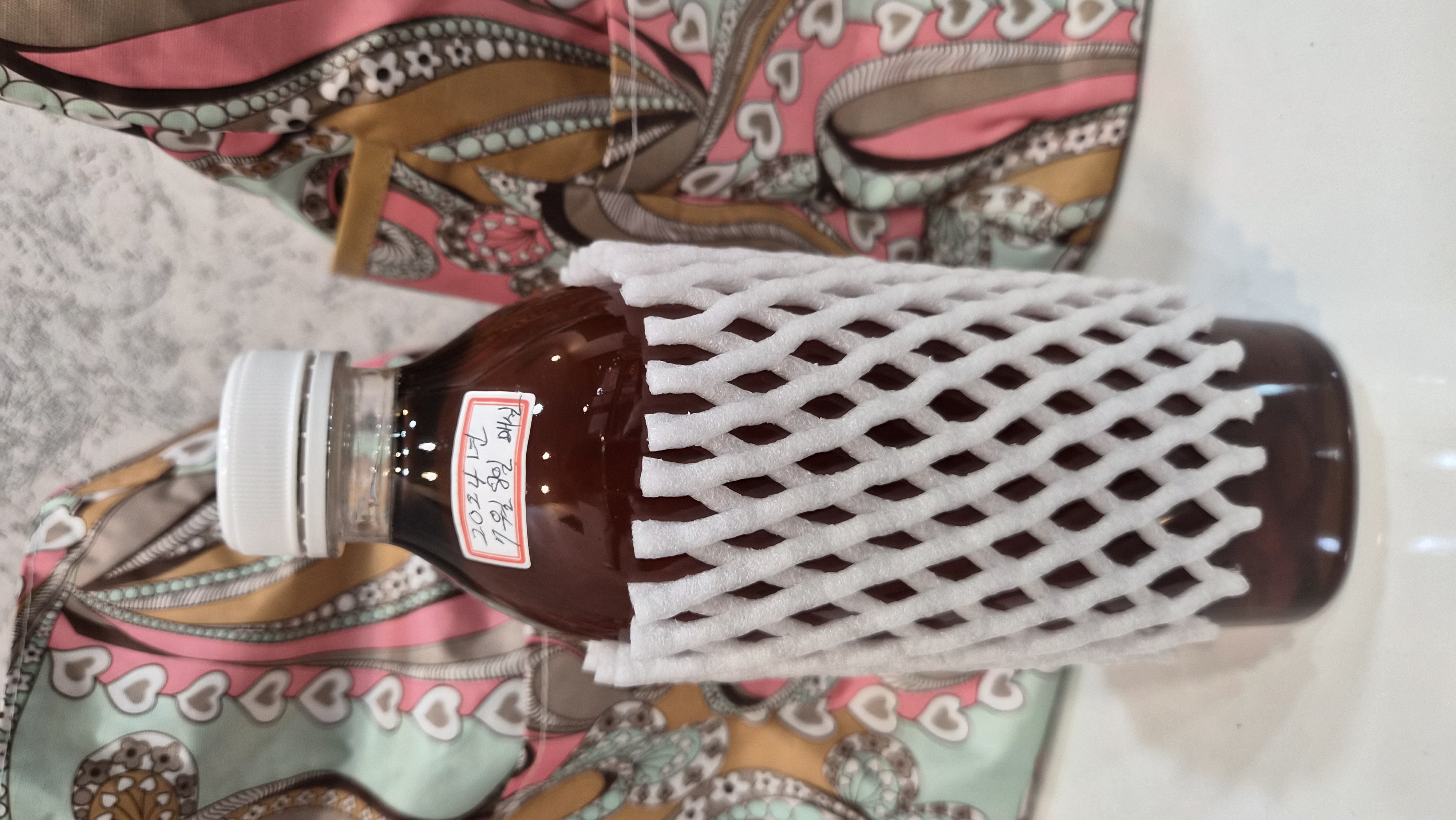게시글 사진