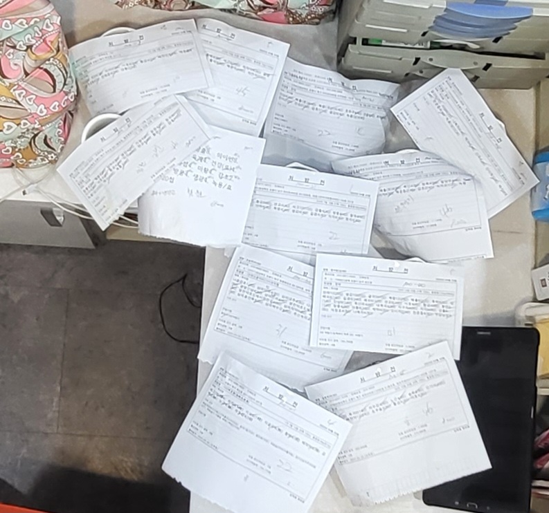 게시글 사진