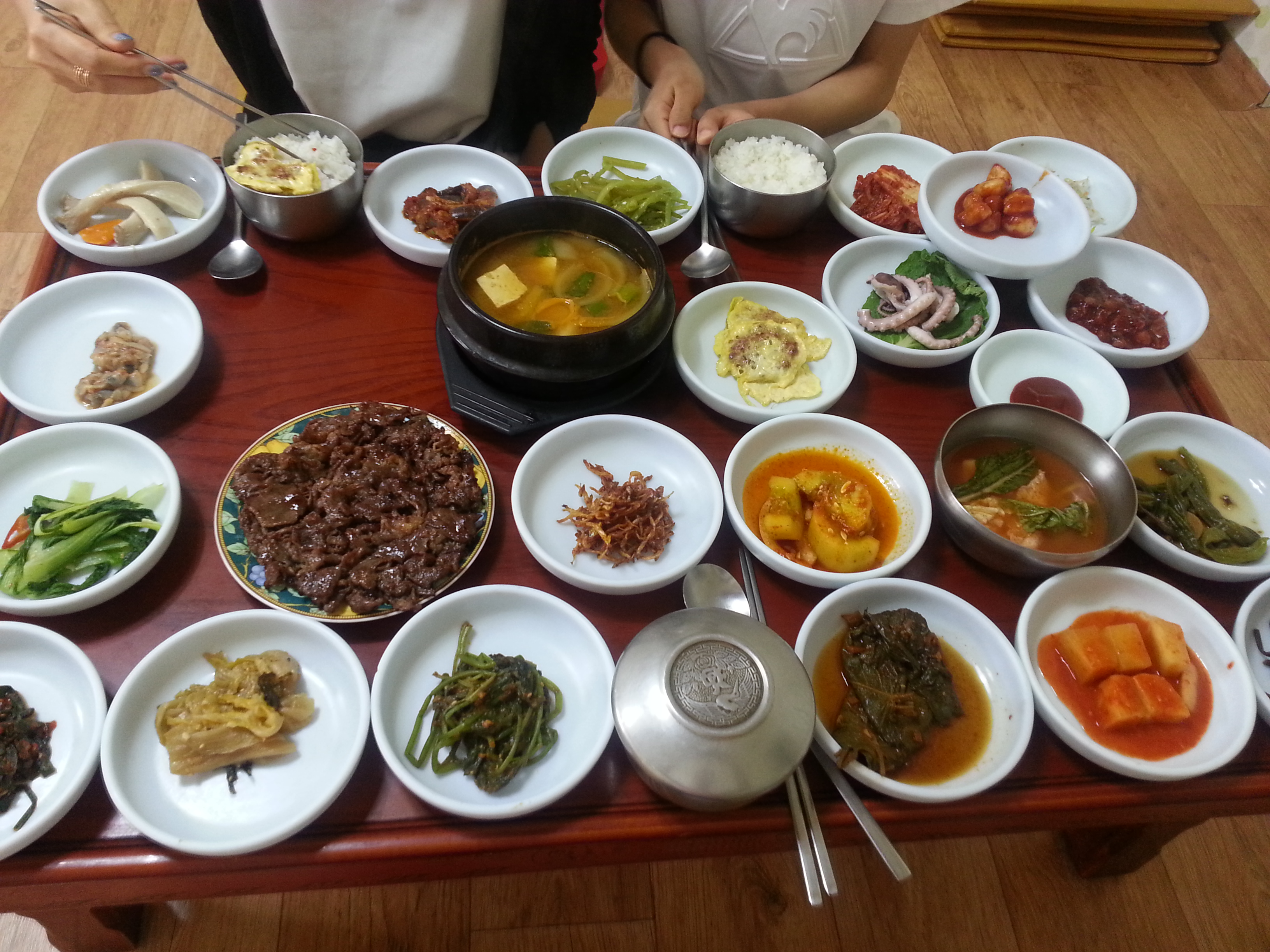 게시글 사진