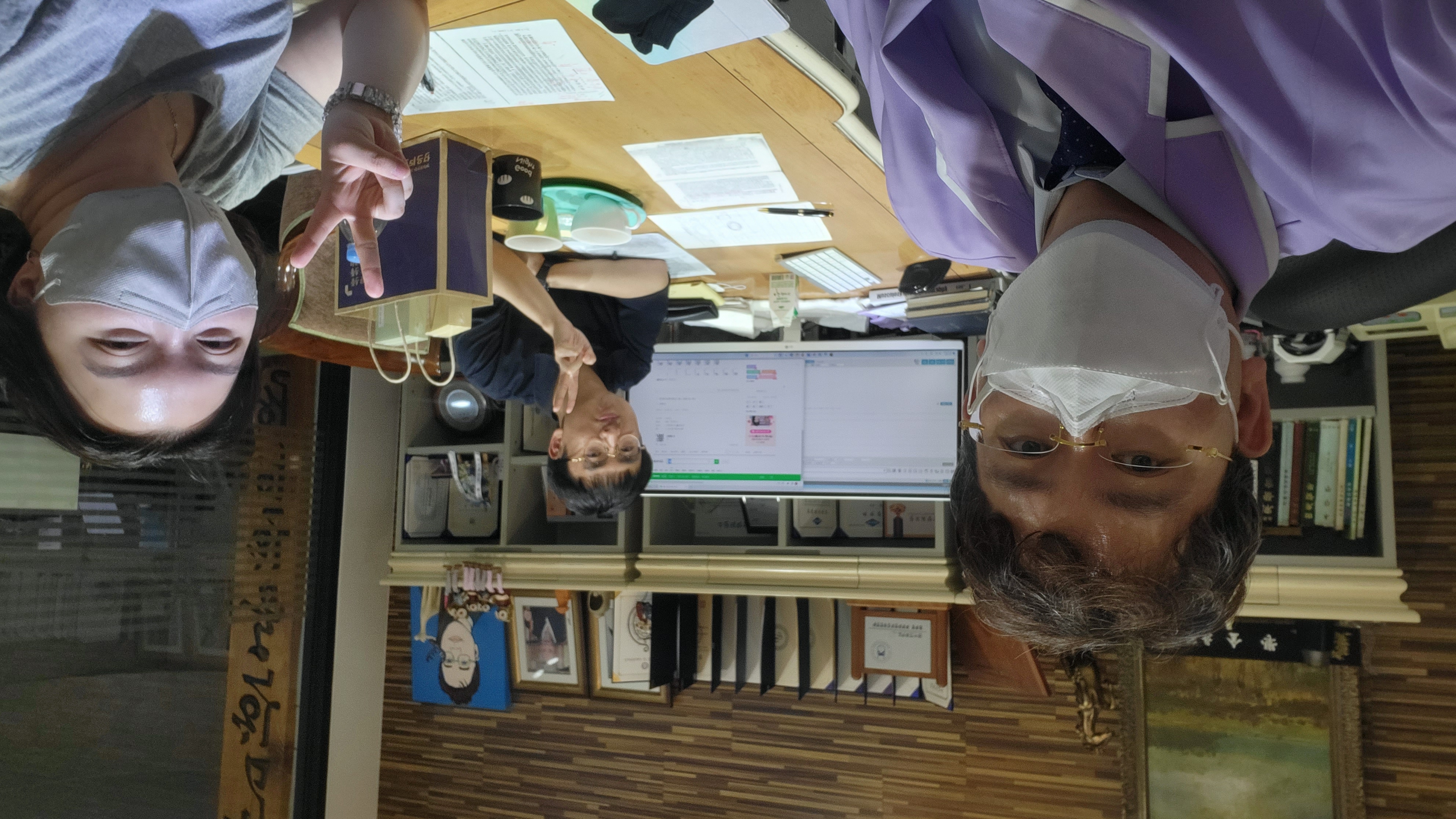 게시글 사진