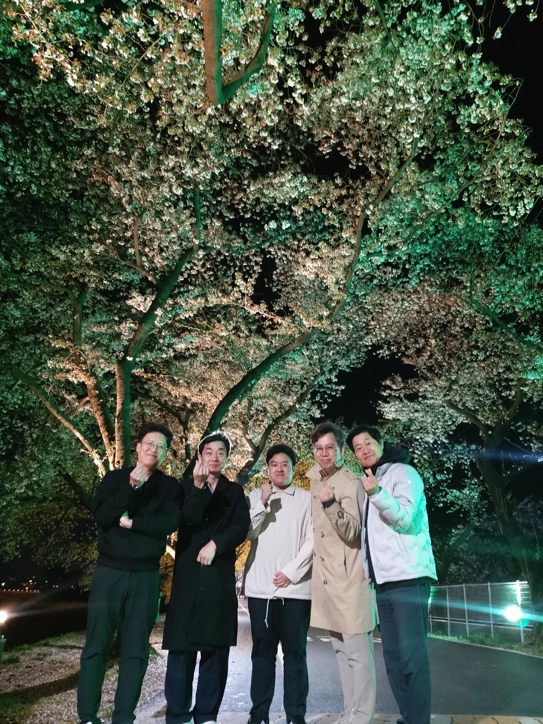 게시글 사진