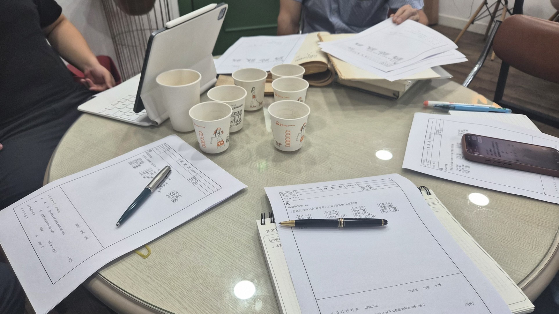게시글 사진