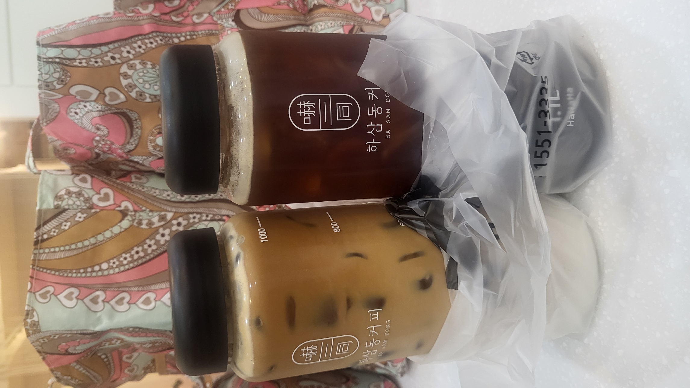 게시글 사진