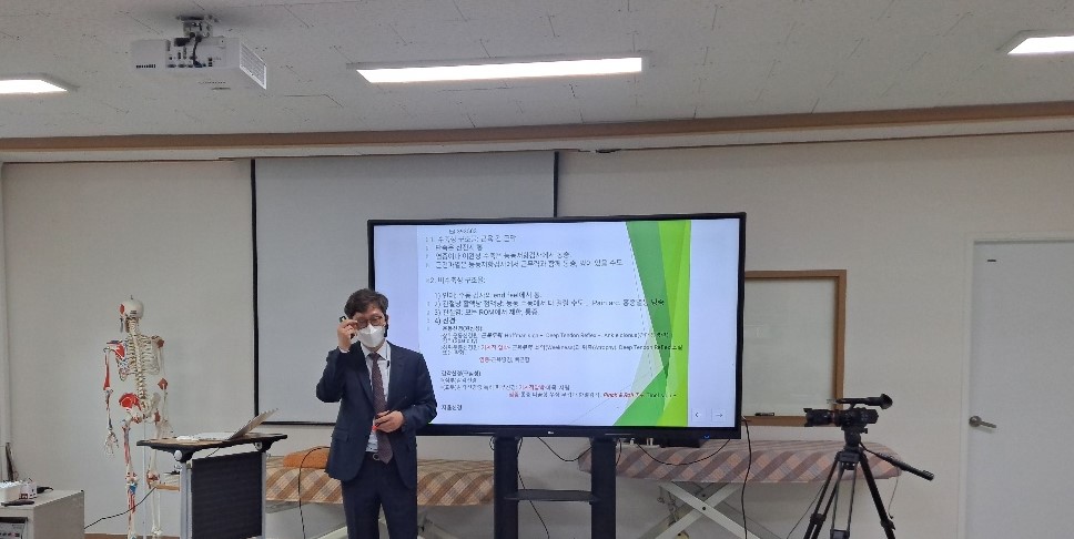 게시글 사진