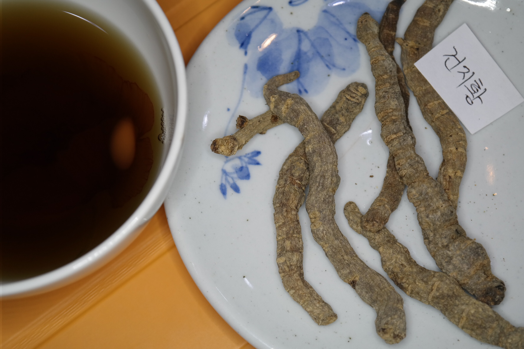 게시글 사진