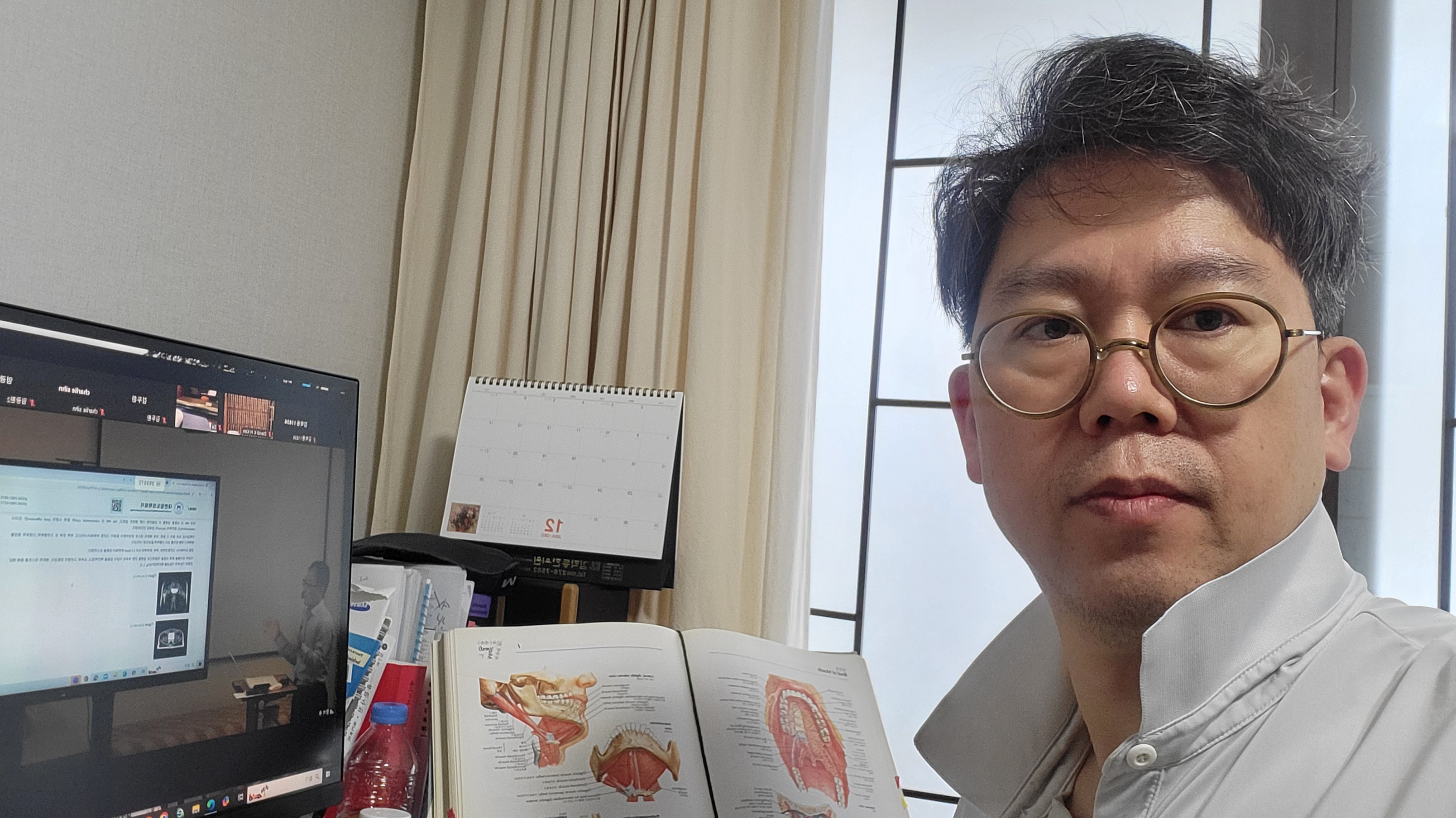 게시글 사진