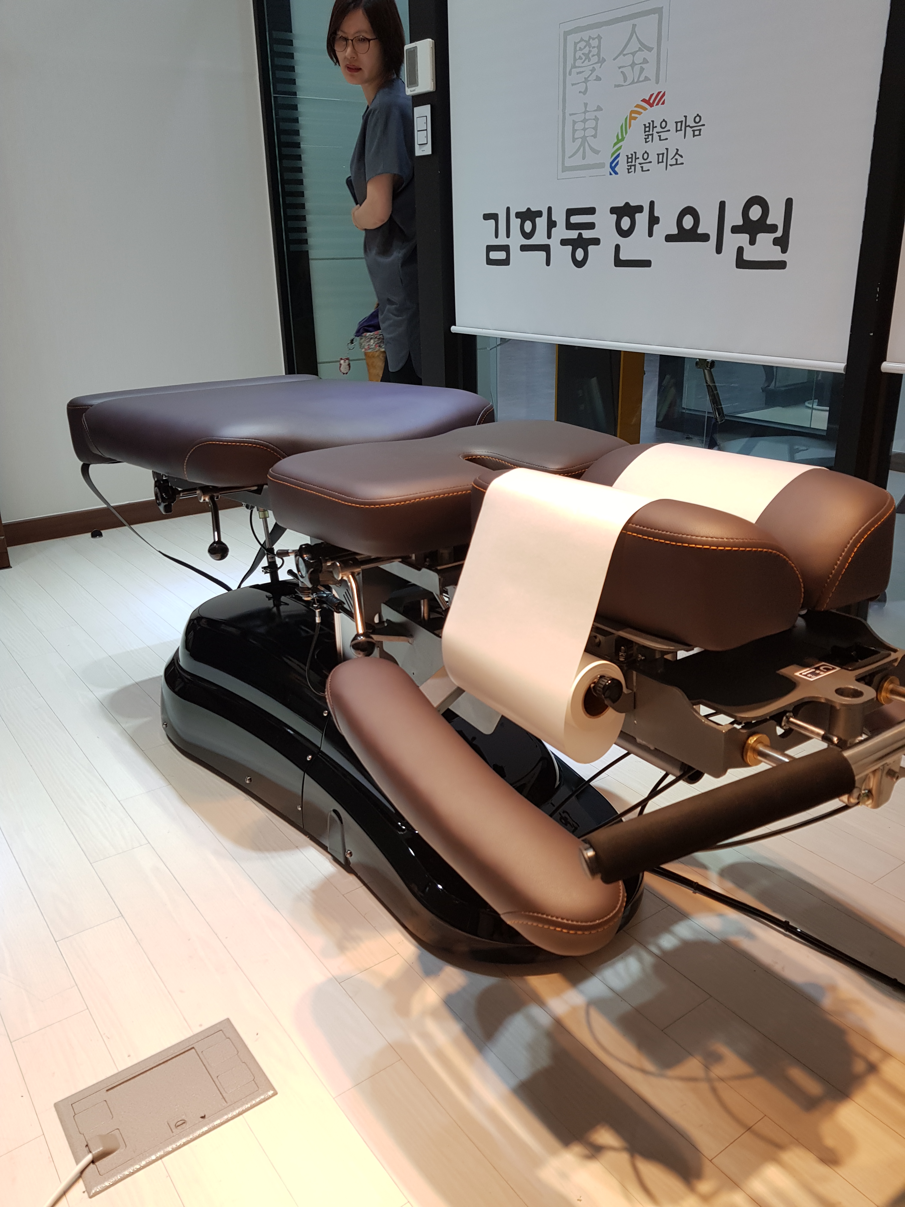 게시글 사진