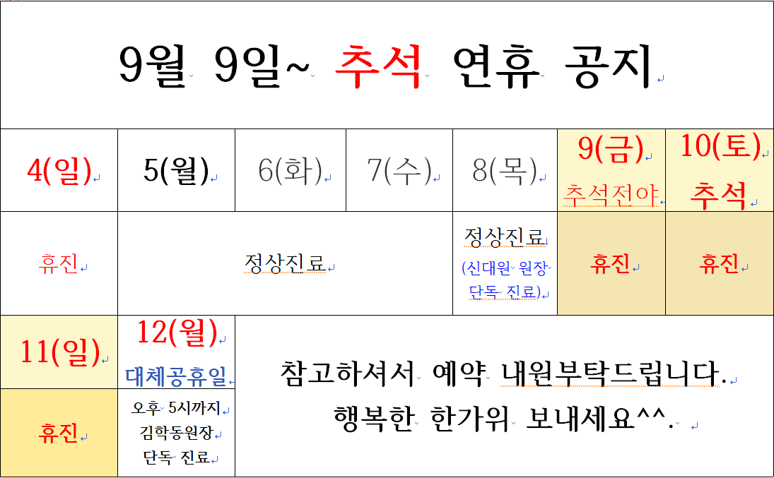 게시글 사진