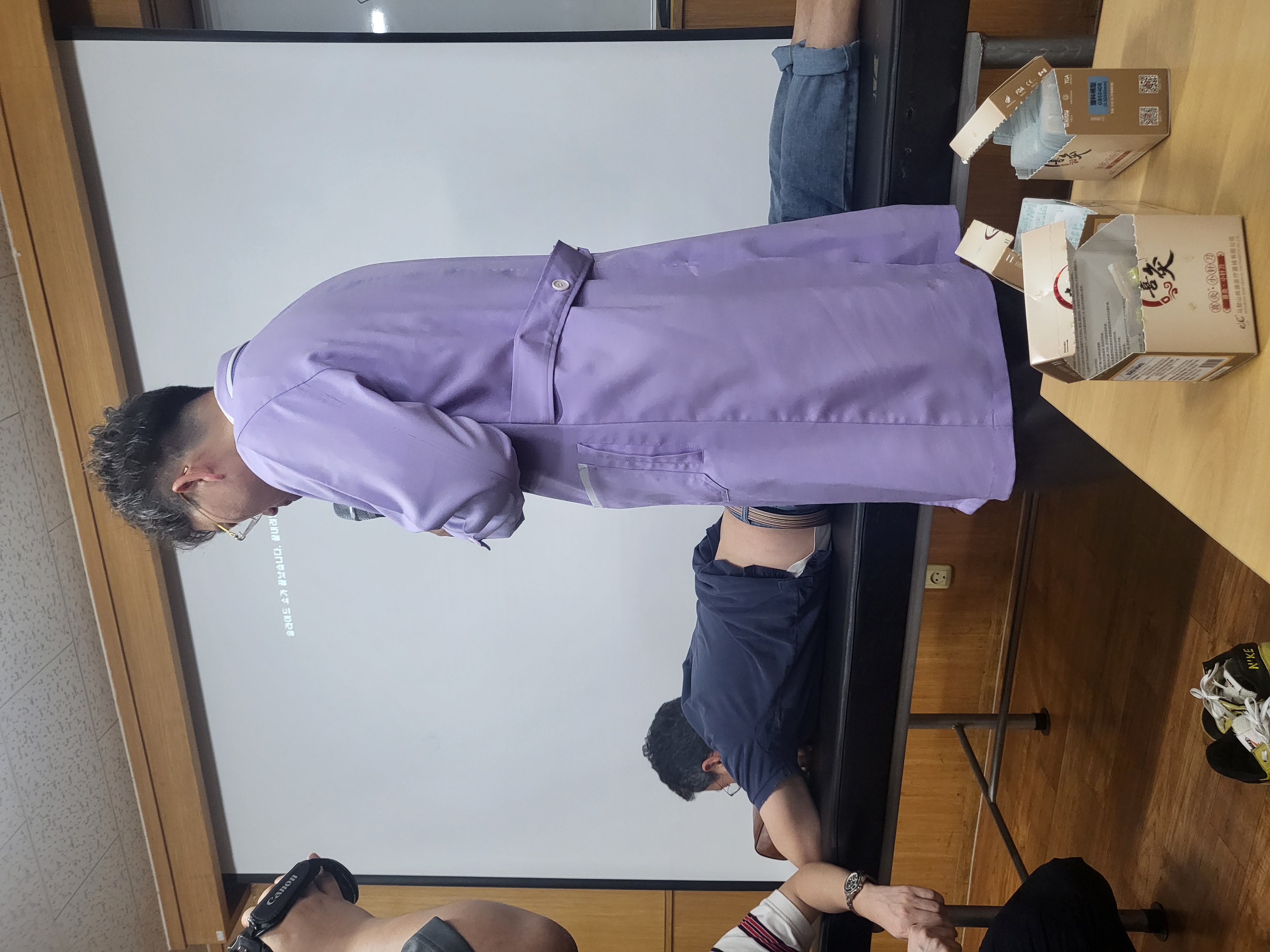 게시글 사진