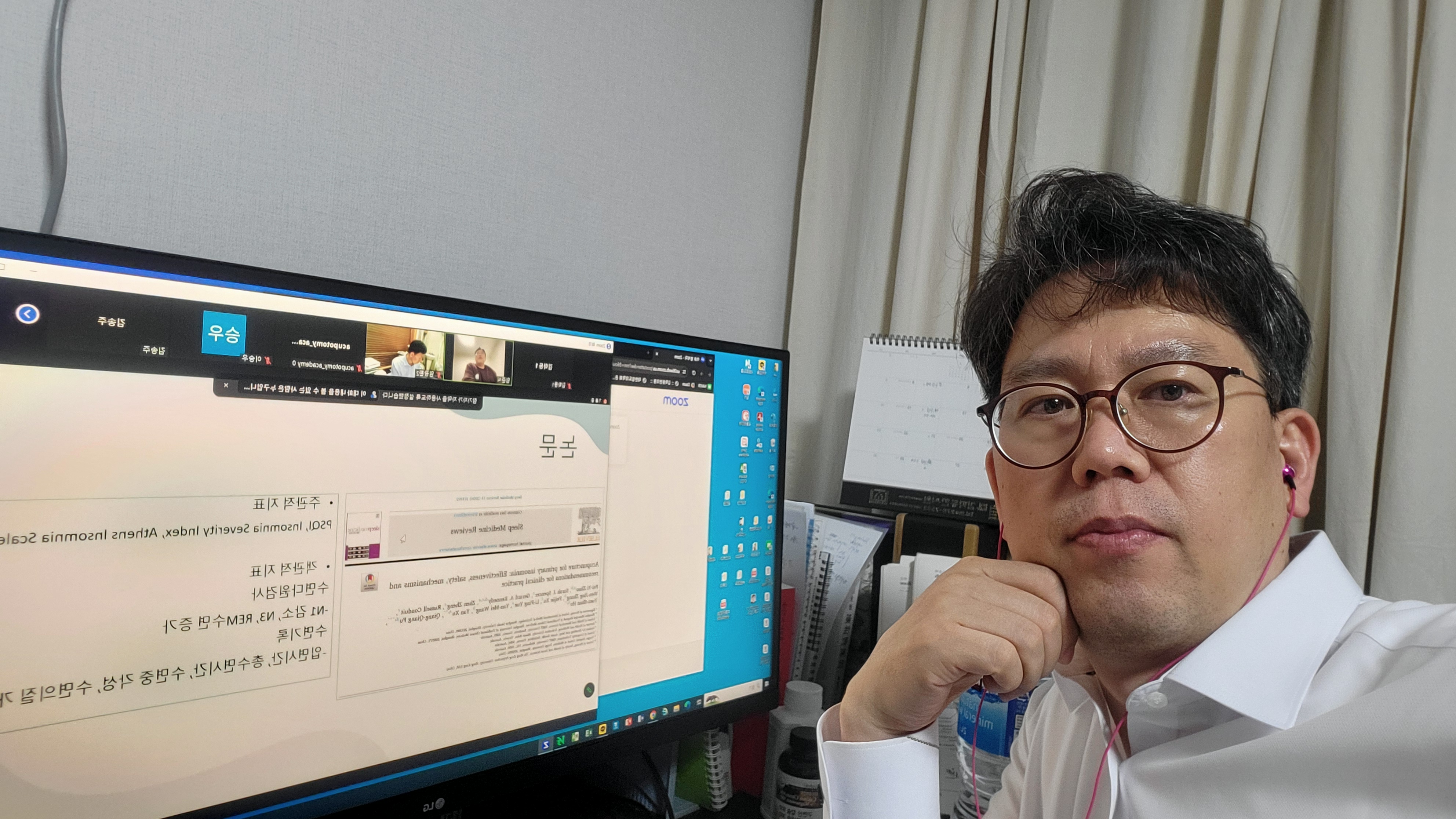 게시글 사진