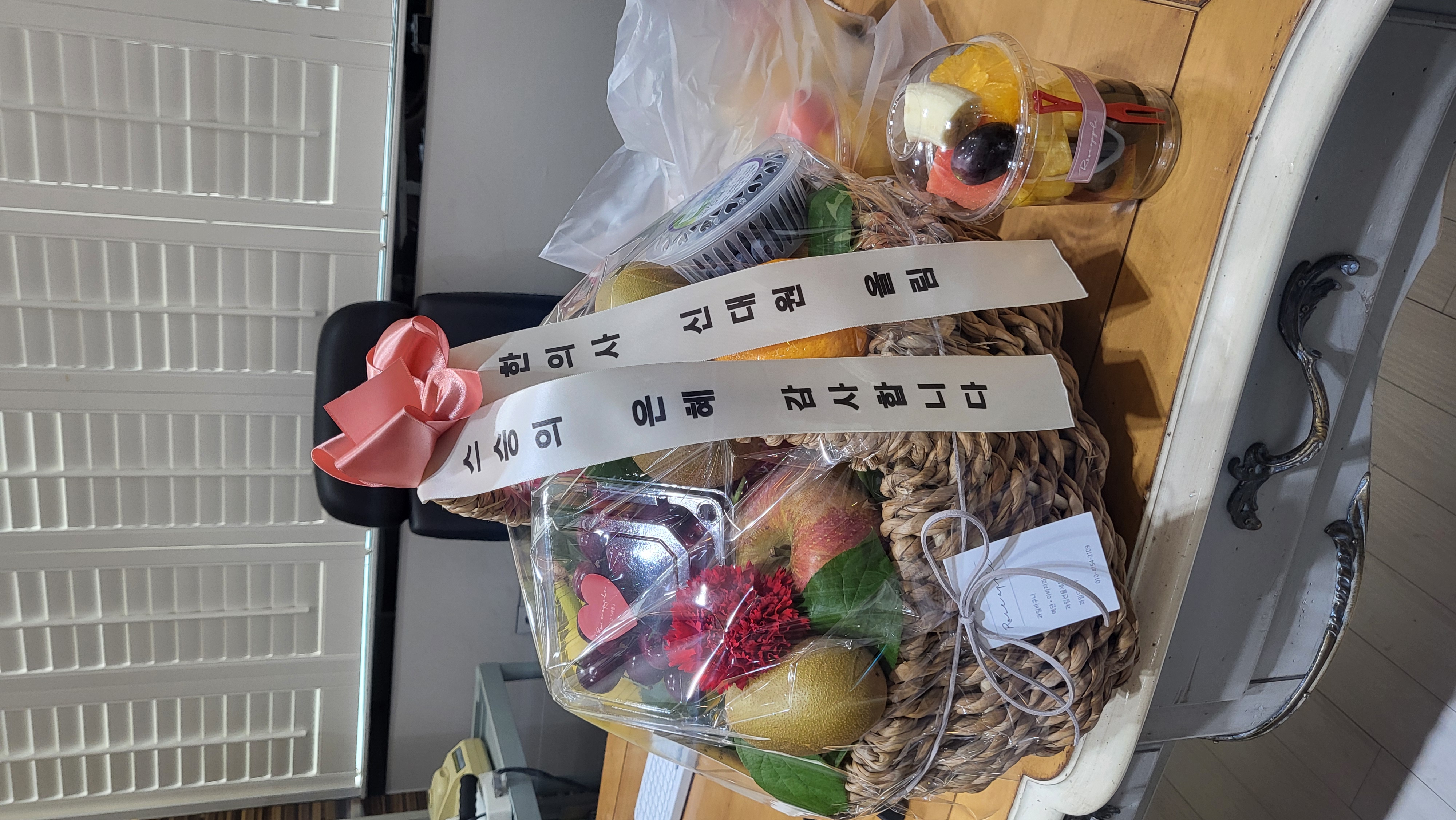 게시글 사진