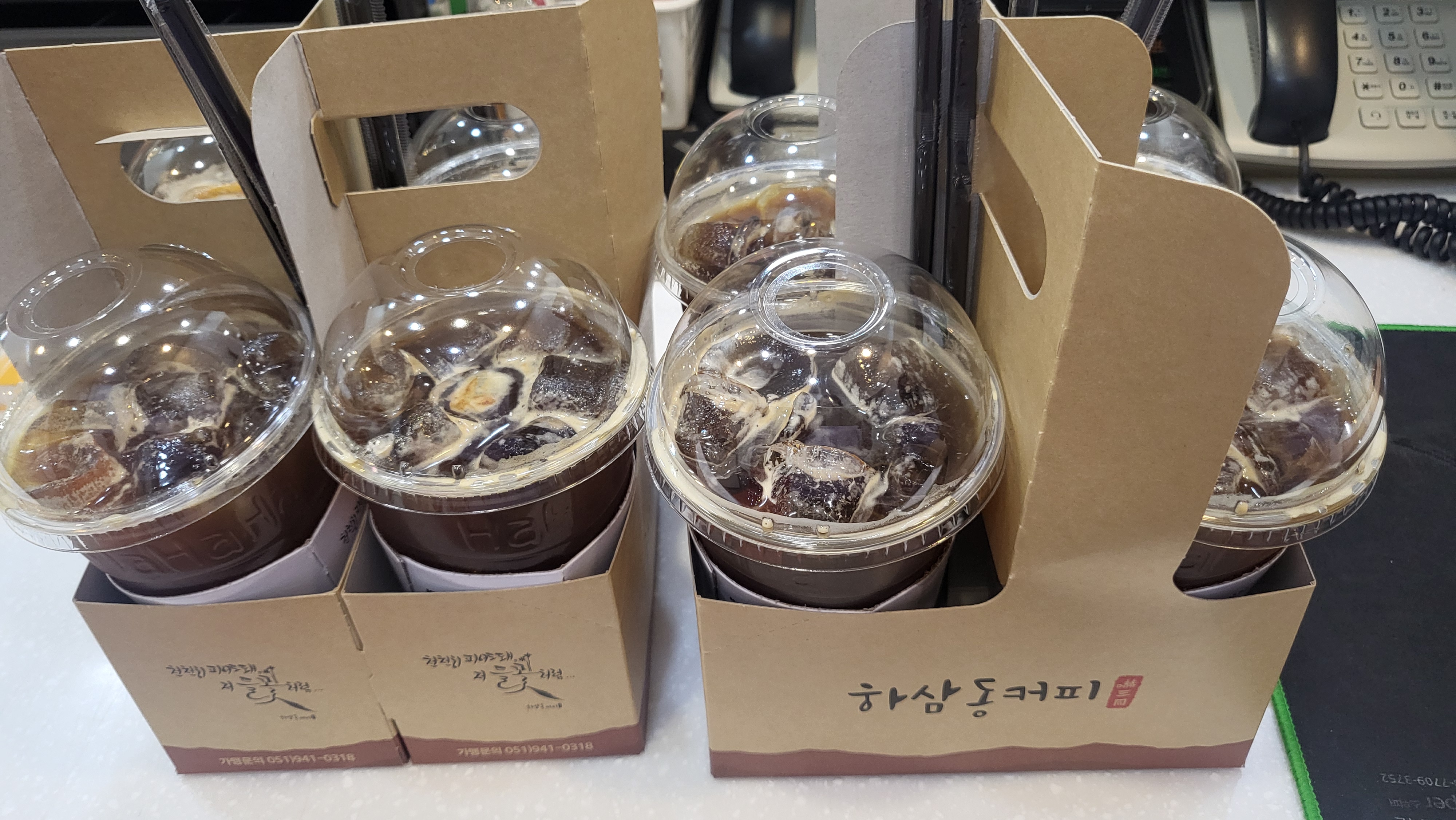 게시글 사진