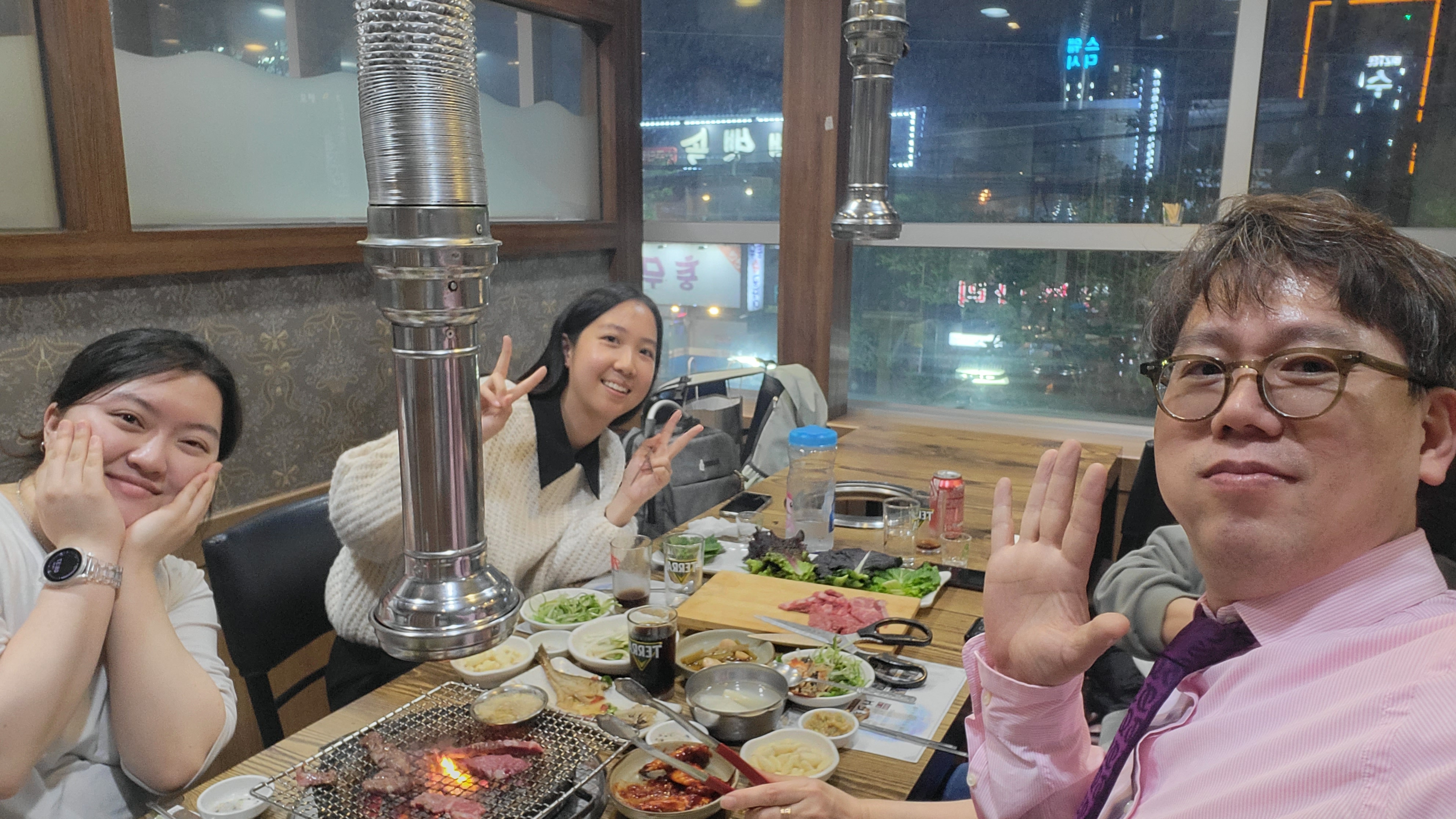 게시글 사진