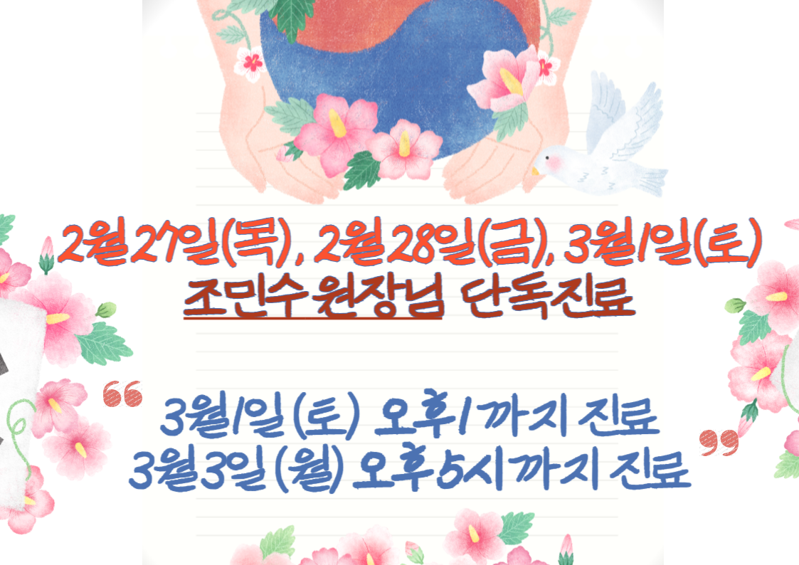 게시글 사진