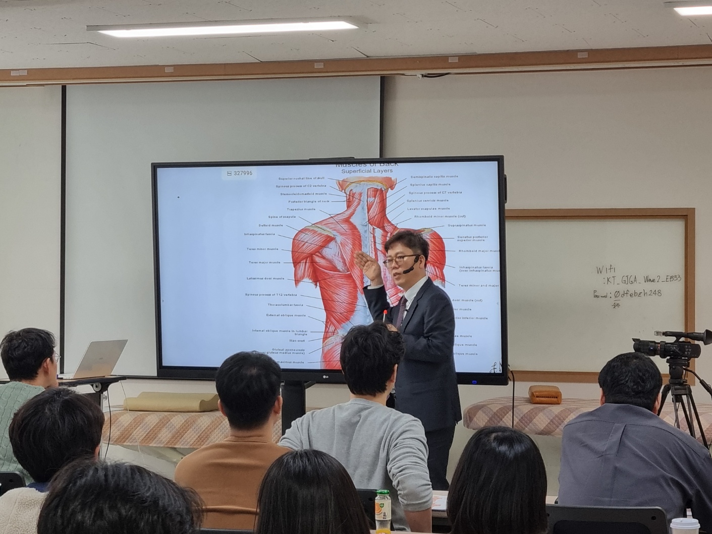 게시글 사진