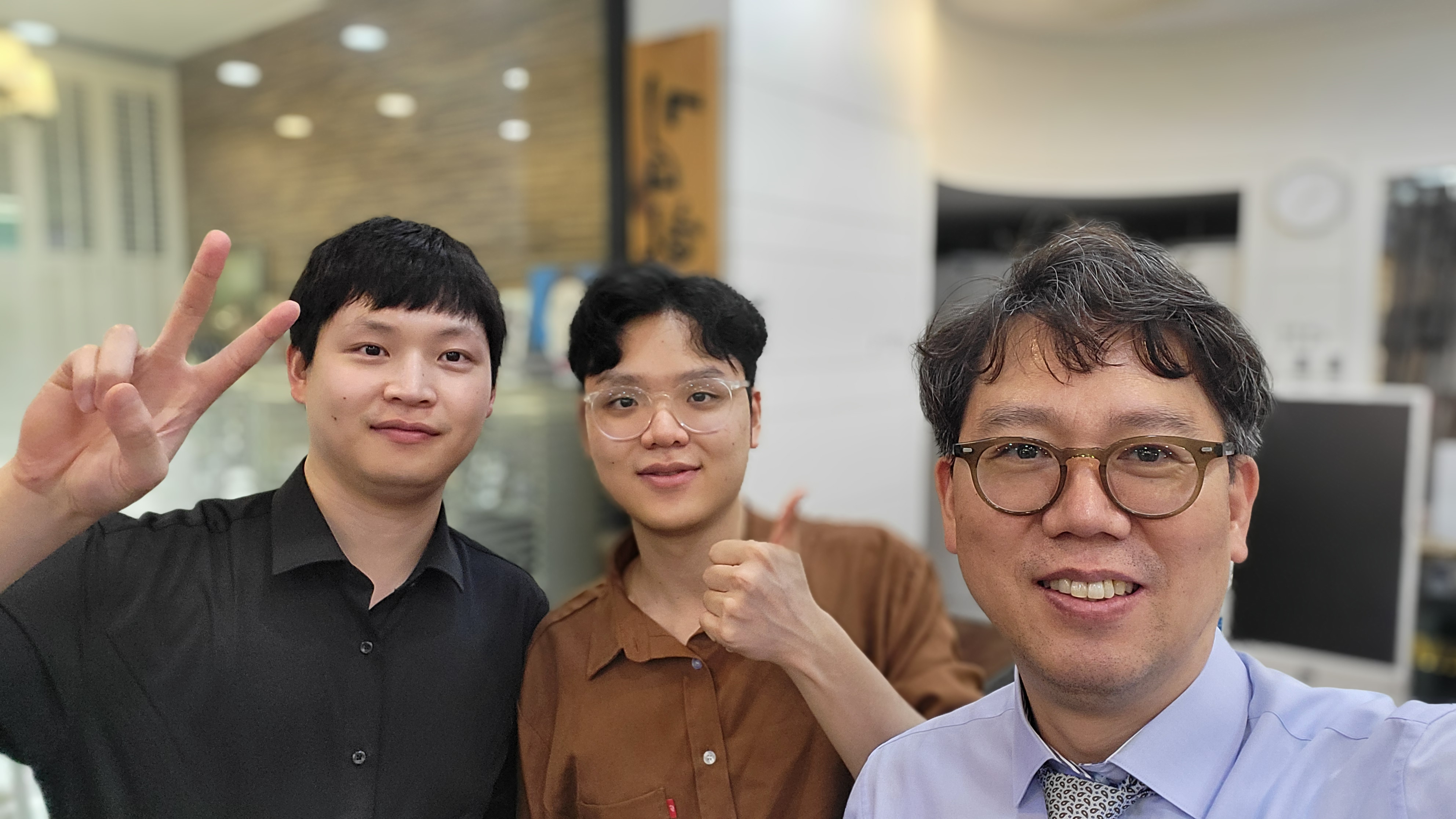 게시글 사진