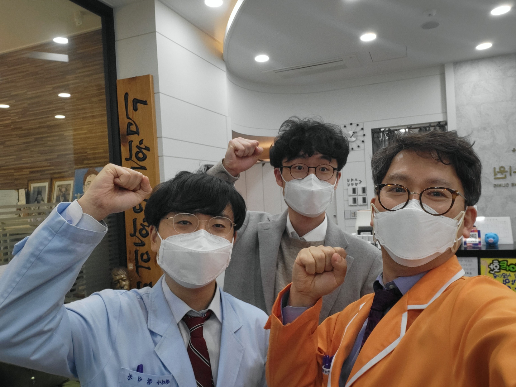 게시글 사진