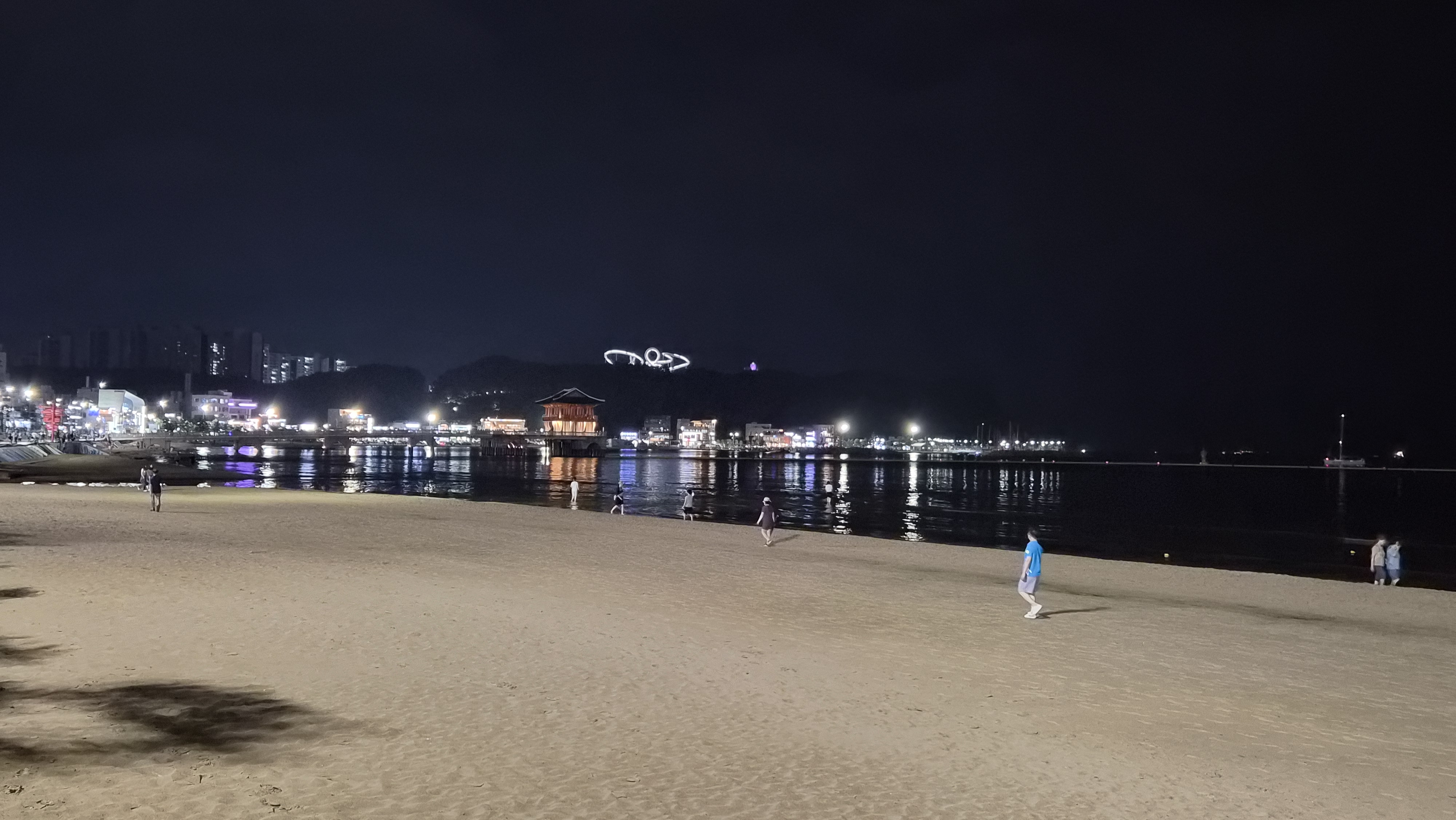 게시글 사진