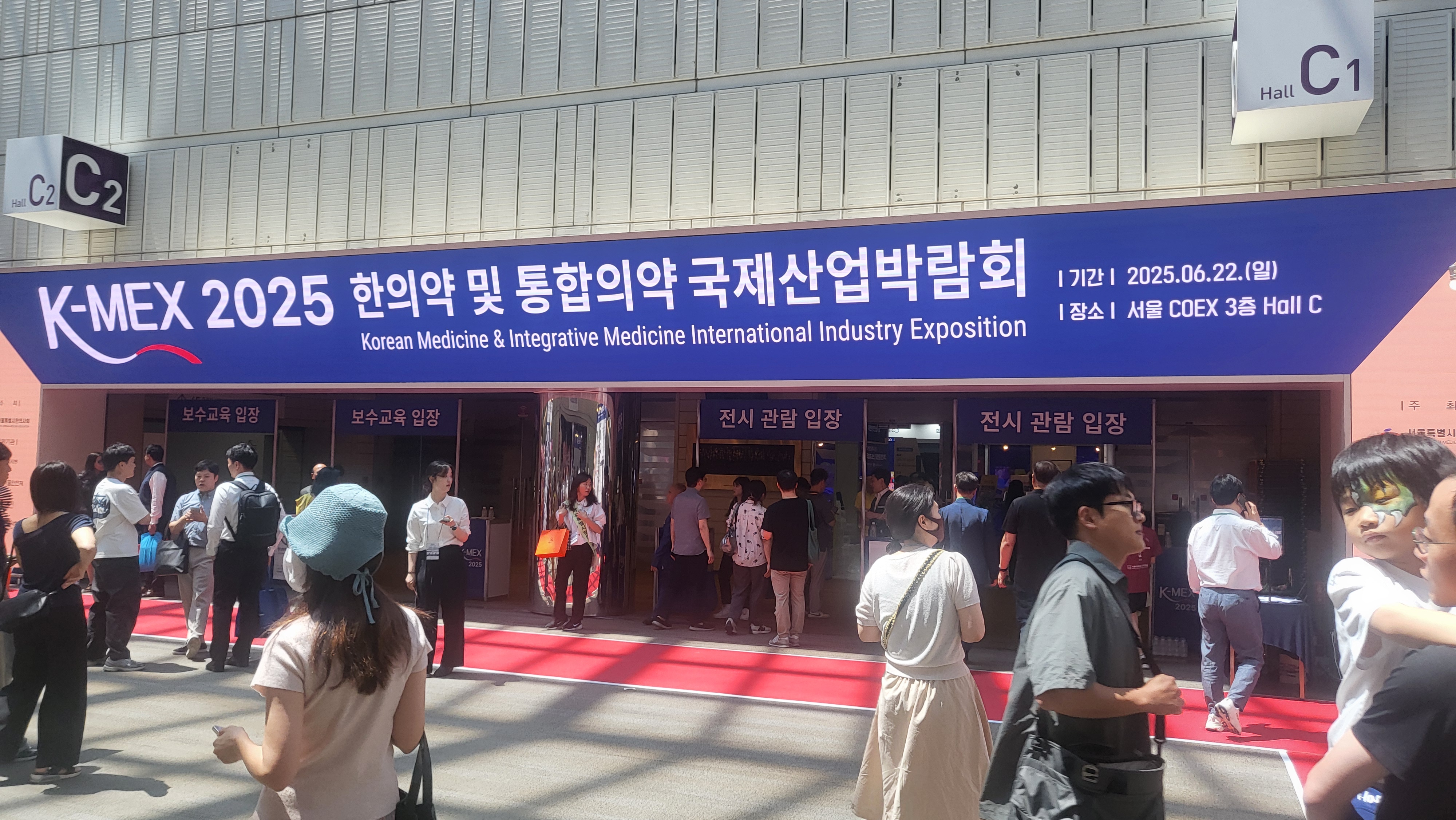 게시글 사진