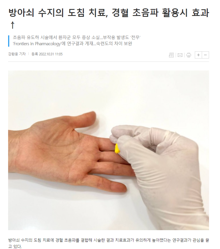게시글 사진