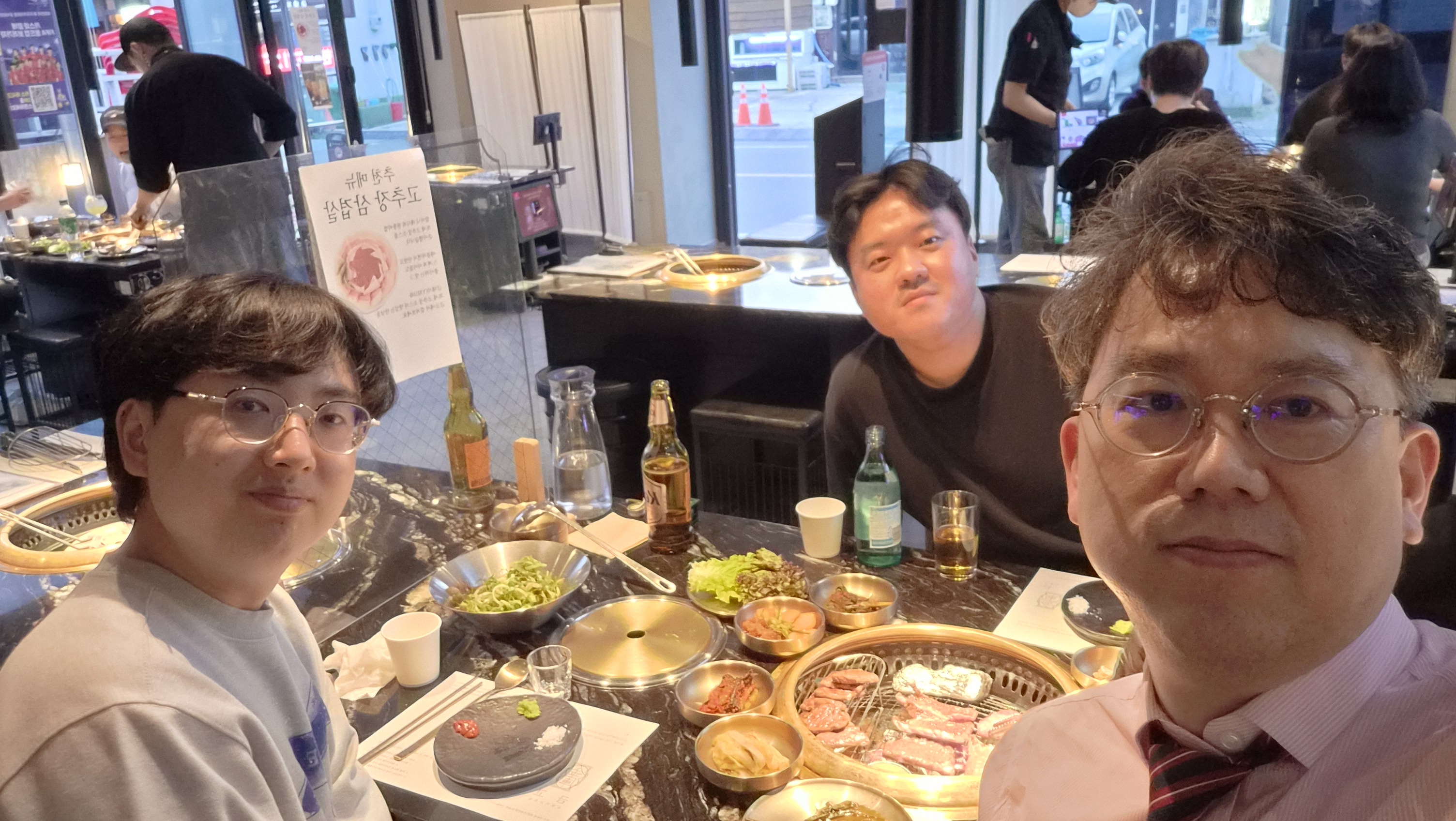 게시글 사진