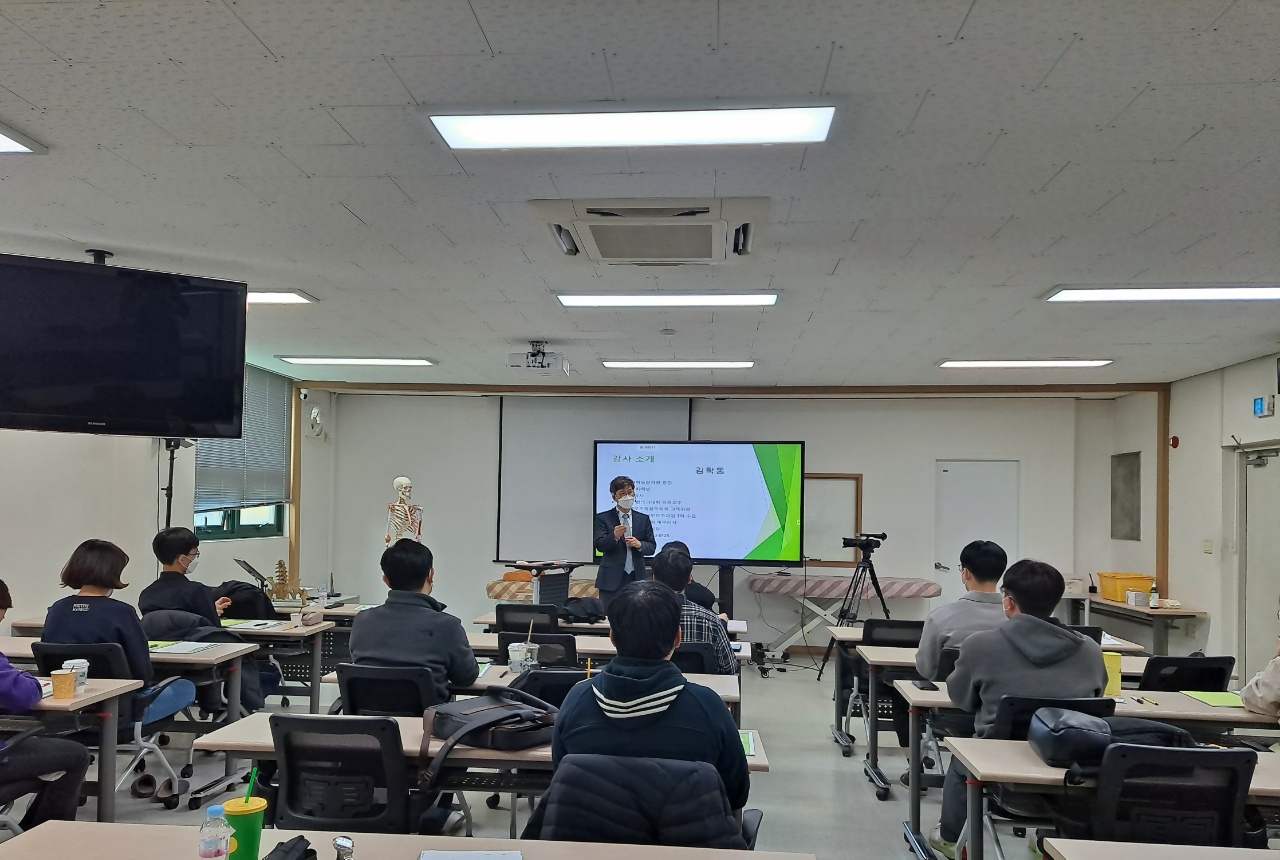 게시글 사진