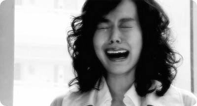 게시글 사진