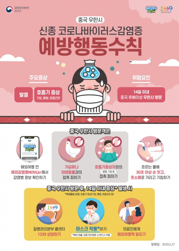 게시글 사진