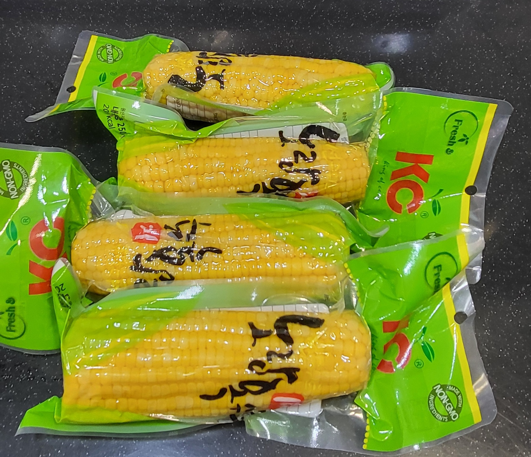 게시글 사진