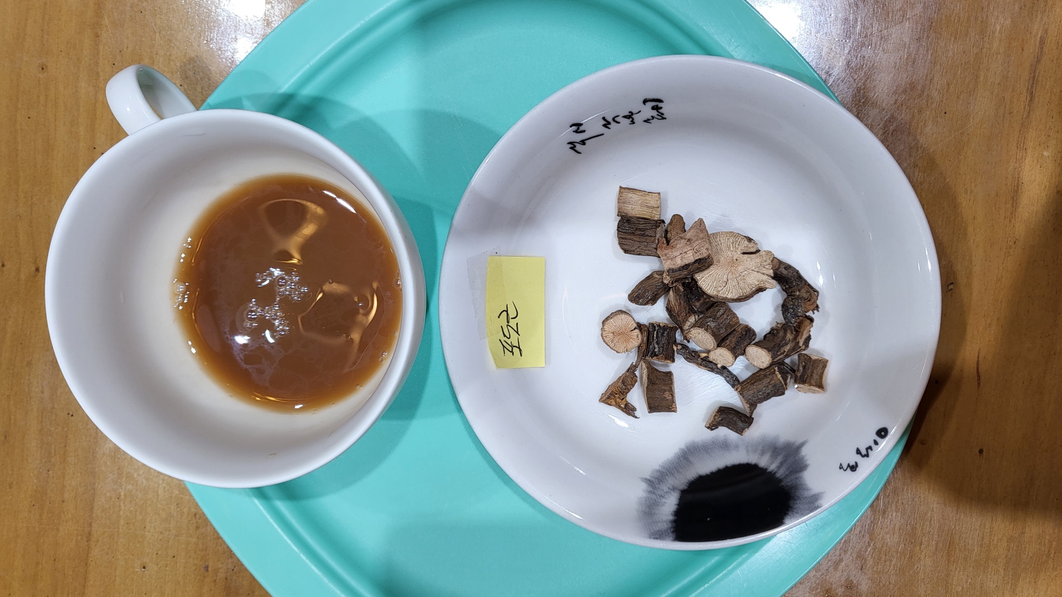 게시글 사진