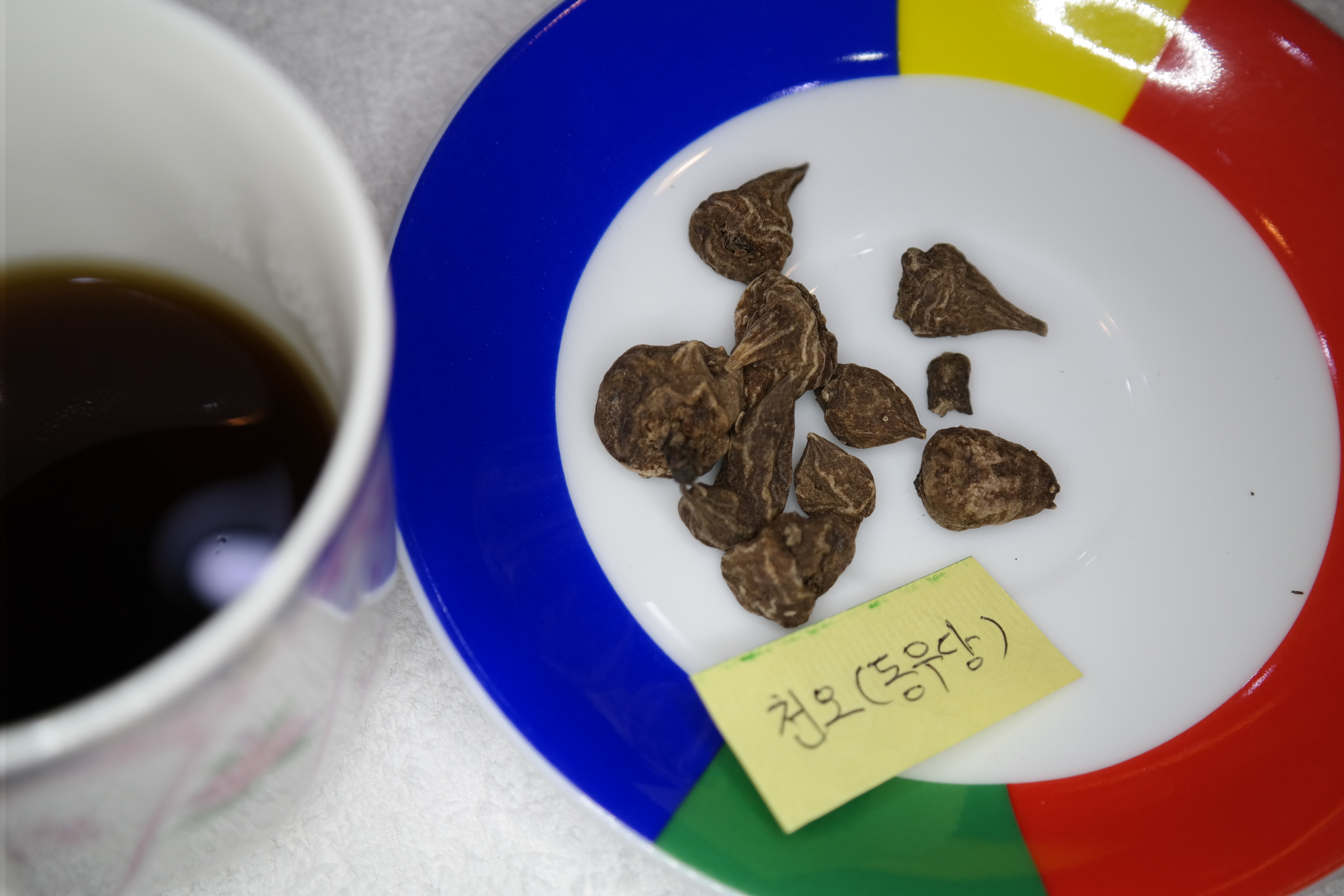 게시글 사진