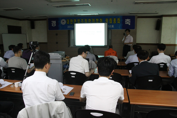 게시글 사진