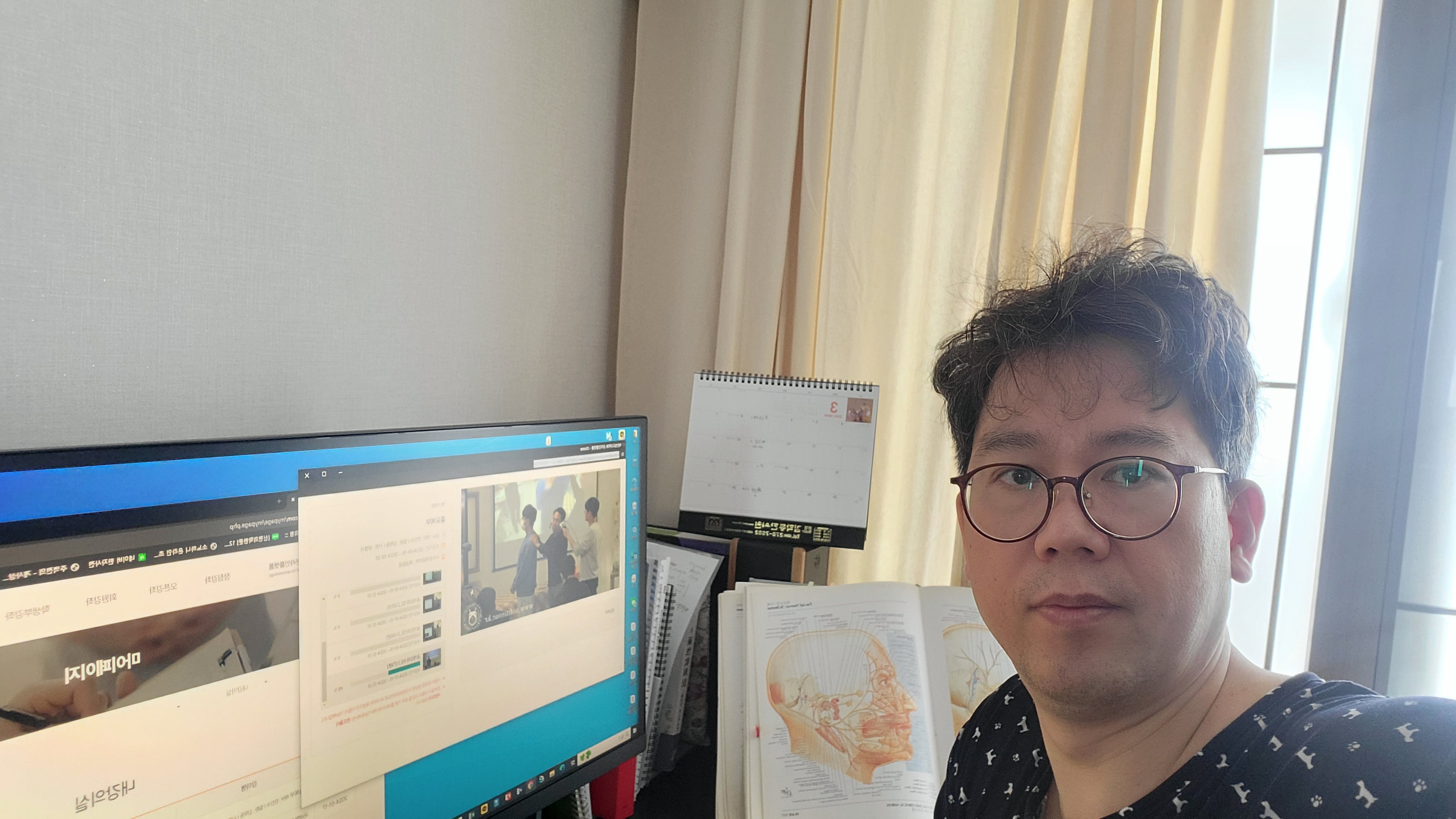 게시글 사진