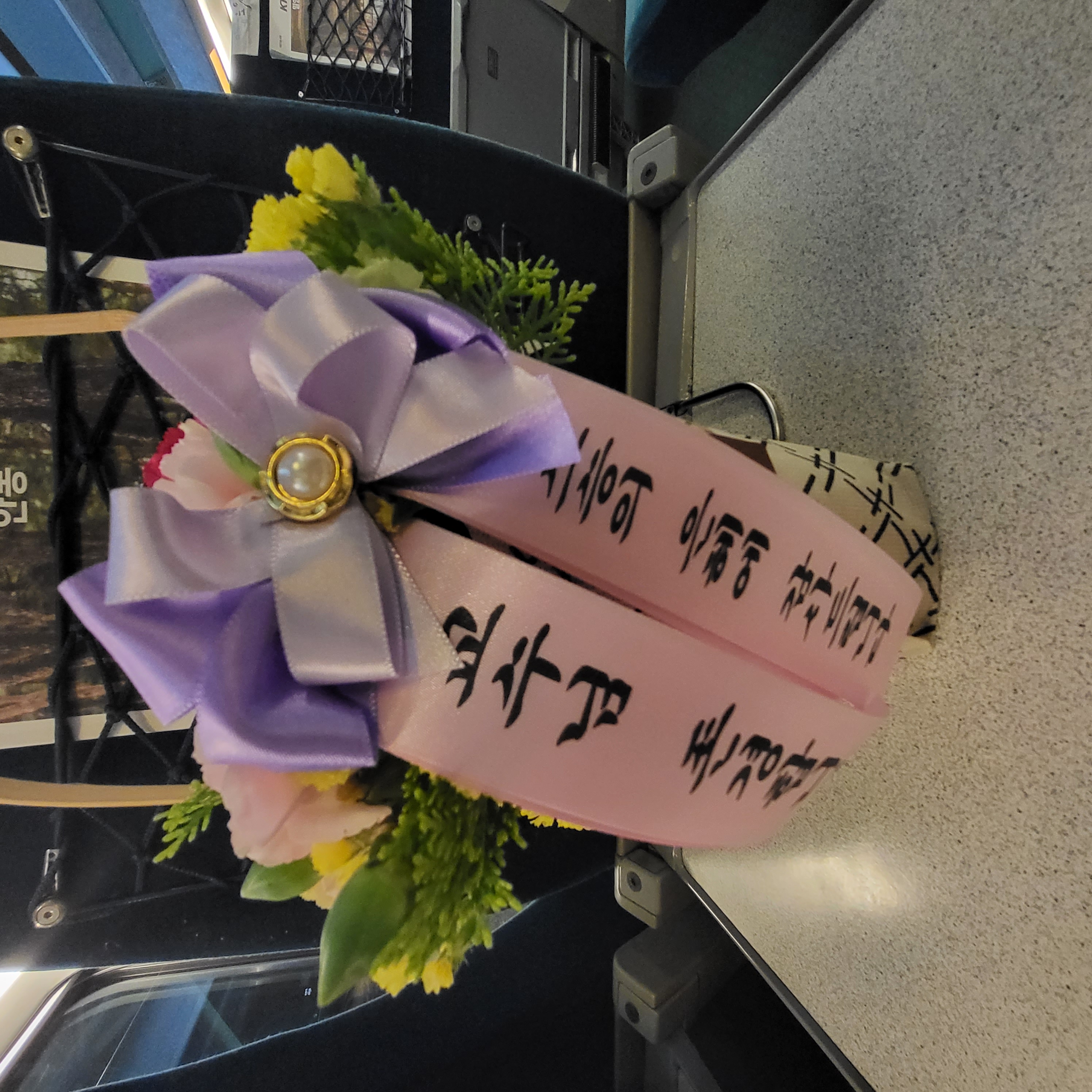 게시글 사진