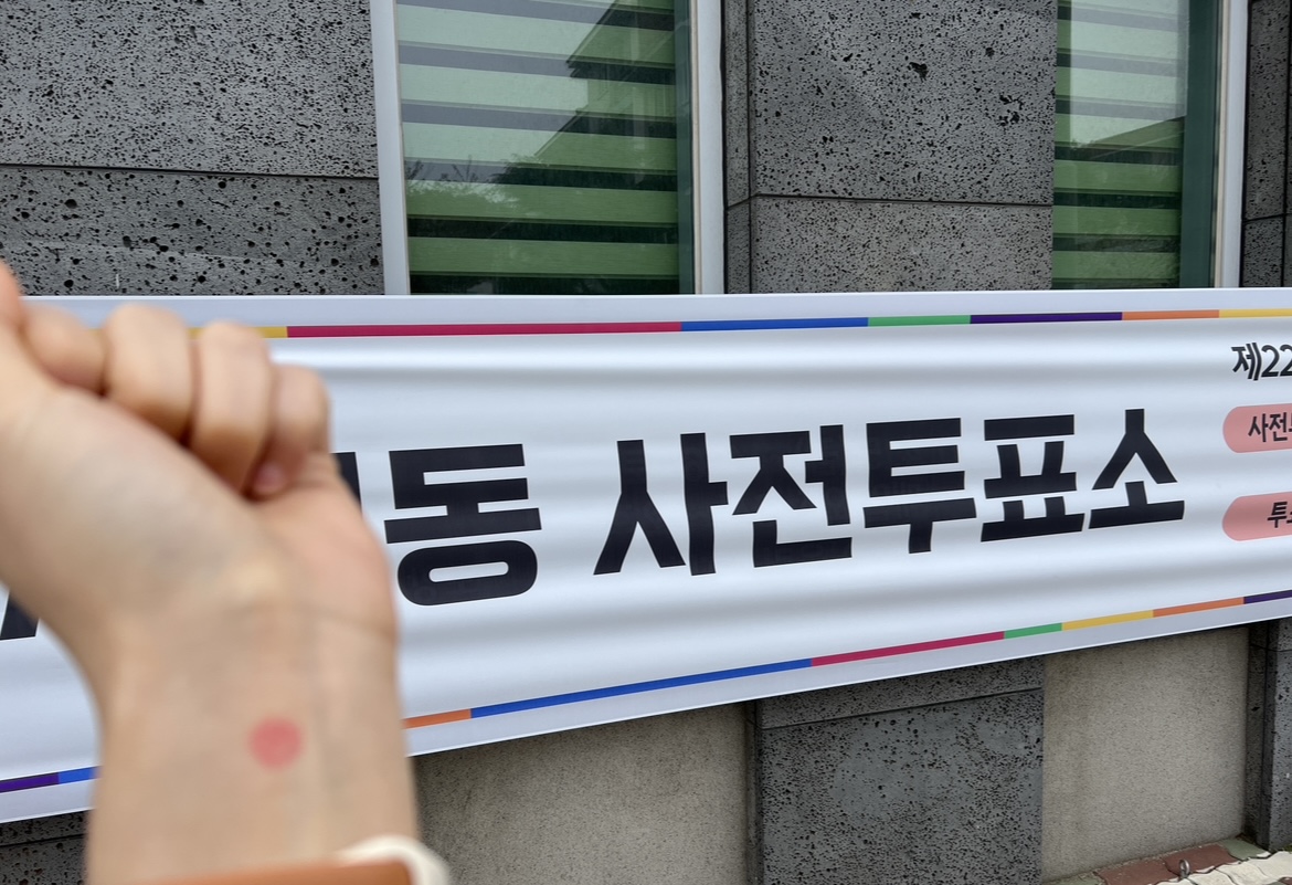 게시글 사진