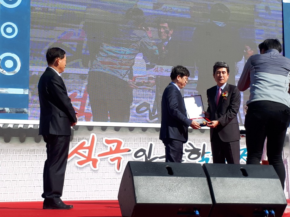 게시글 사진
