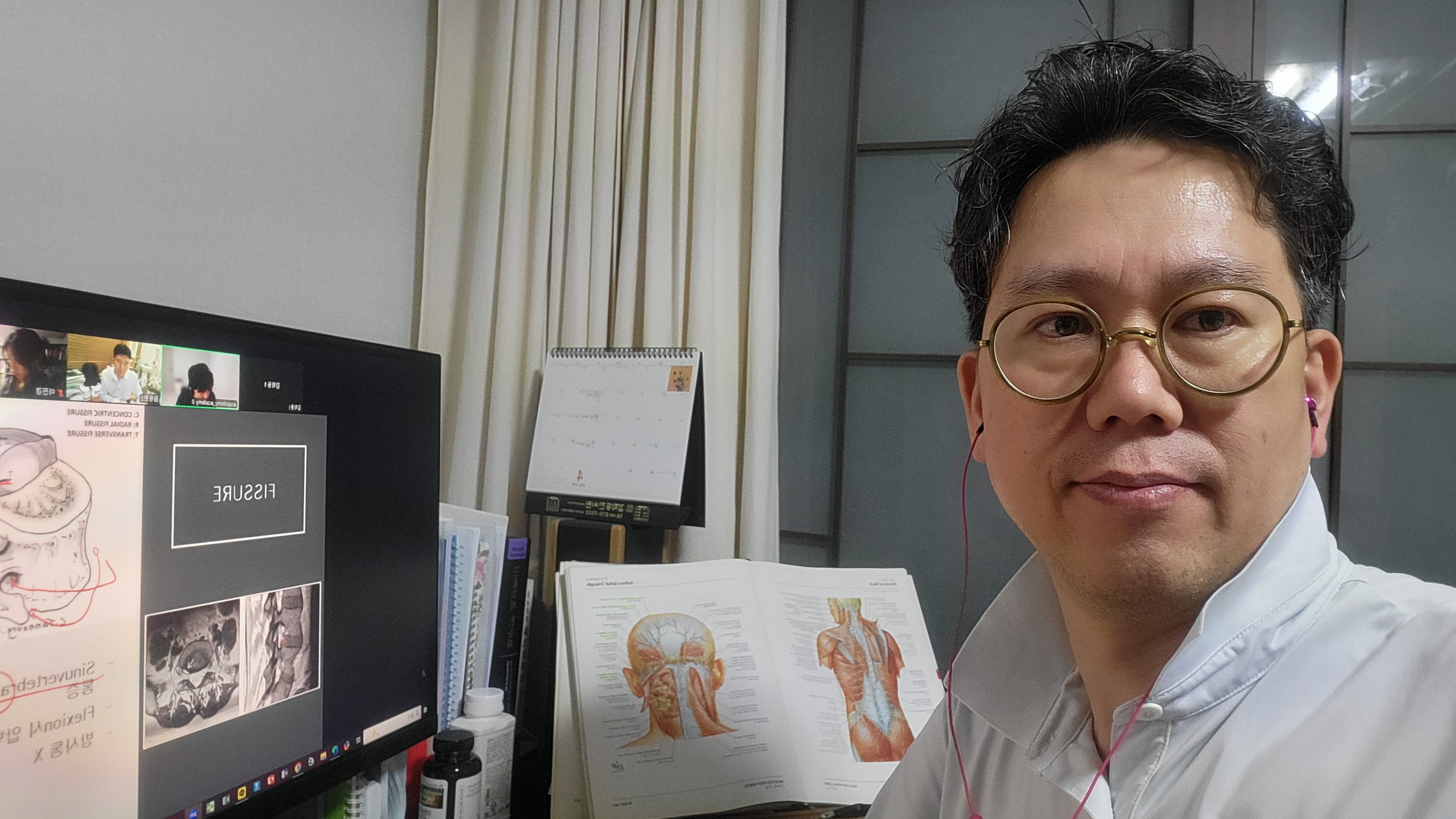 게시글 사진
