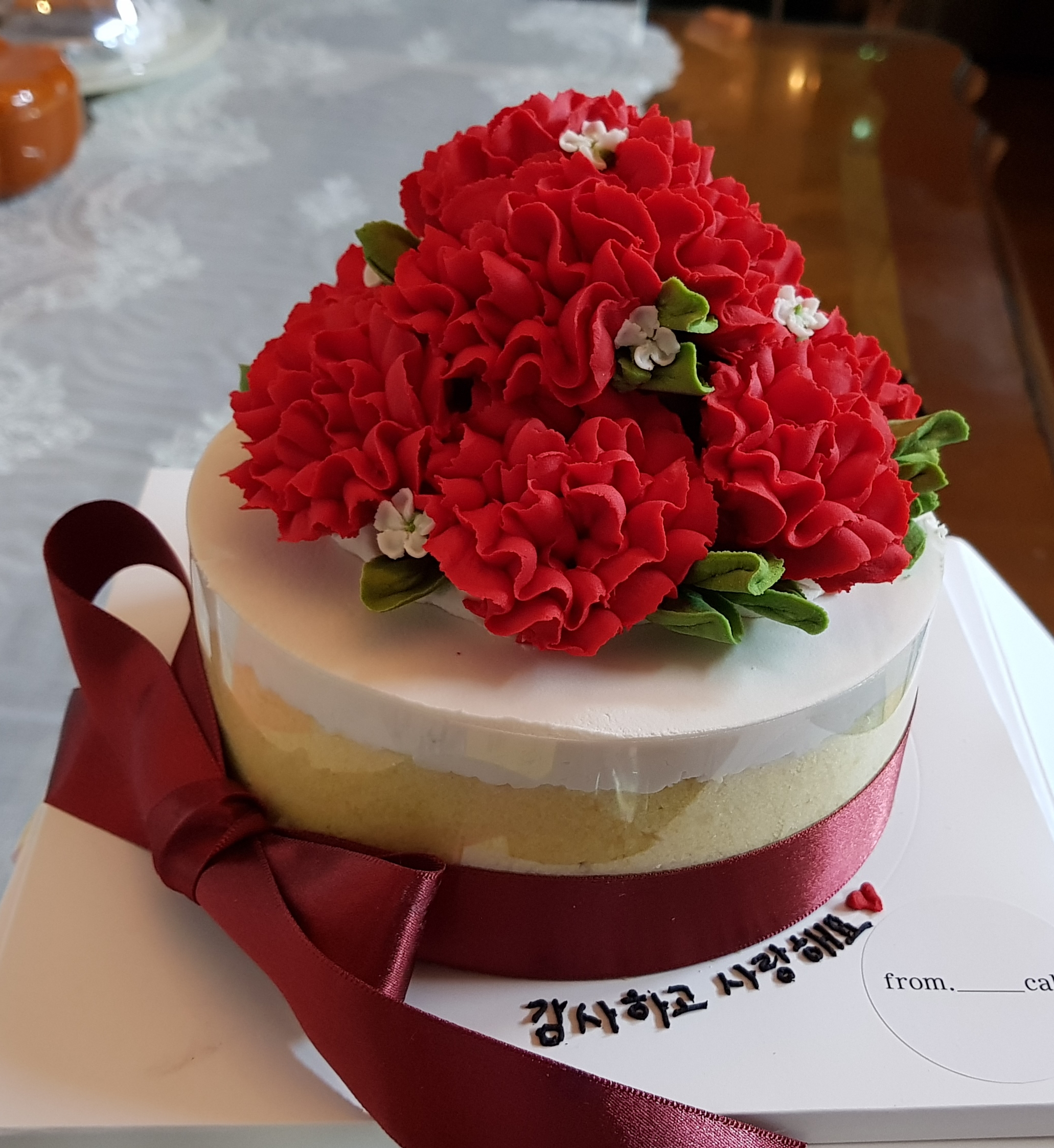 게시글 사진