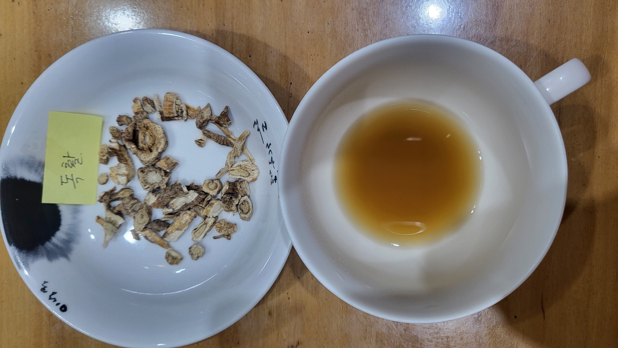게시글 사진