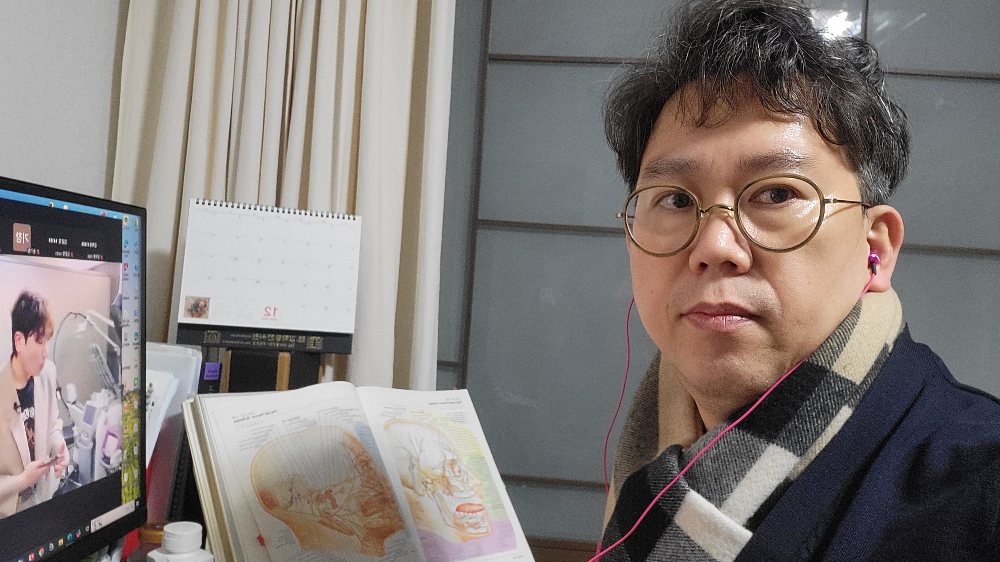 게시글 사진