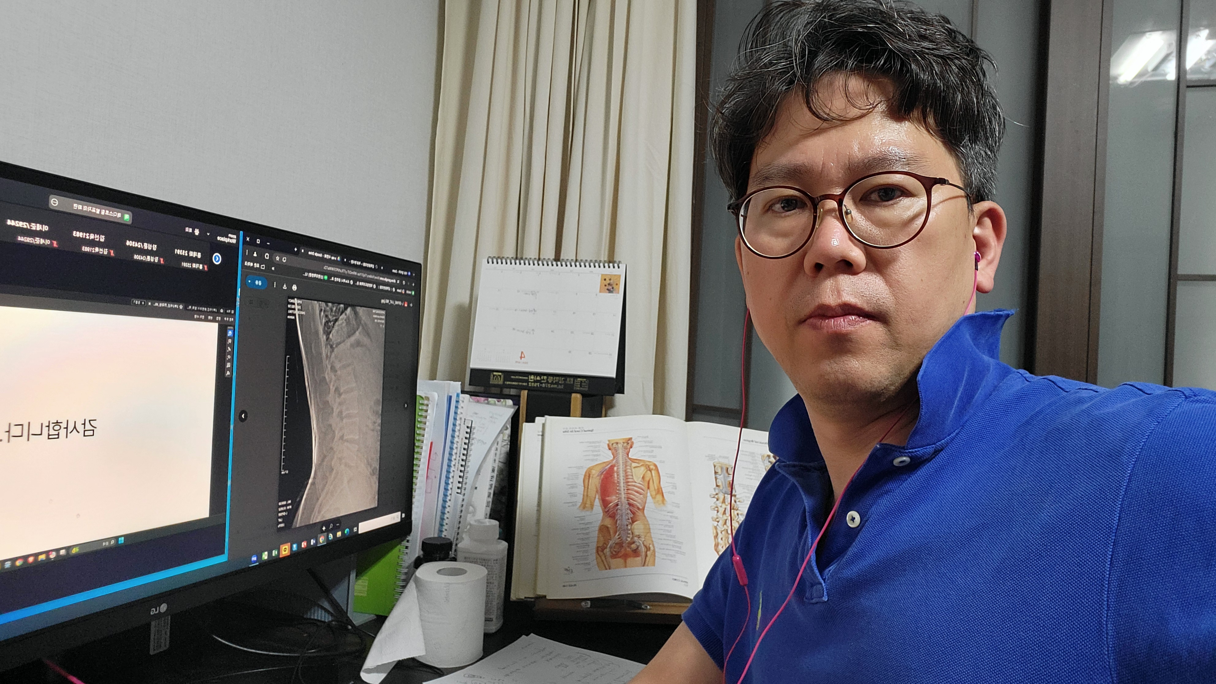 게시글 사진